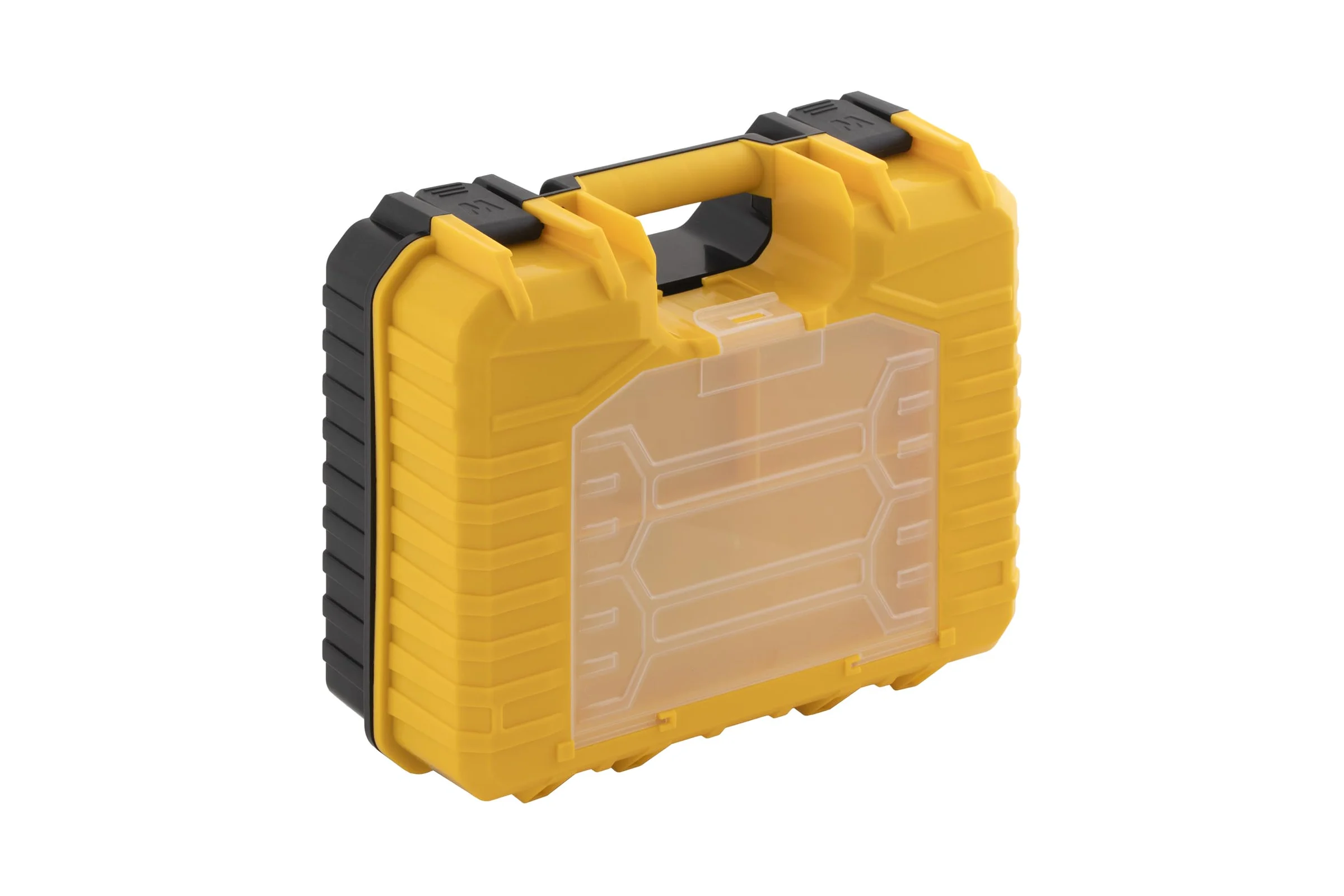 Шуруповерт аккумуляторный PROCRAFT PA18Pro DFR 20В 30Нм (1 АКБ 1,5Ач+ЗУ+Кейс) PA18Pro DRF-1b-c