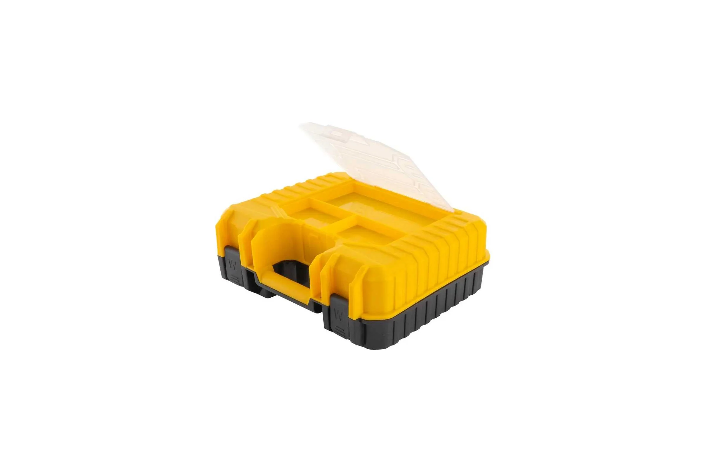 Шуруповерт аккумуляторный PROCRAFT PA18Pro DFR 20В 30Нм (1 АКБ 2Ач+ЗУ+Кейс) PA18Pro DRF-1b2ah-c