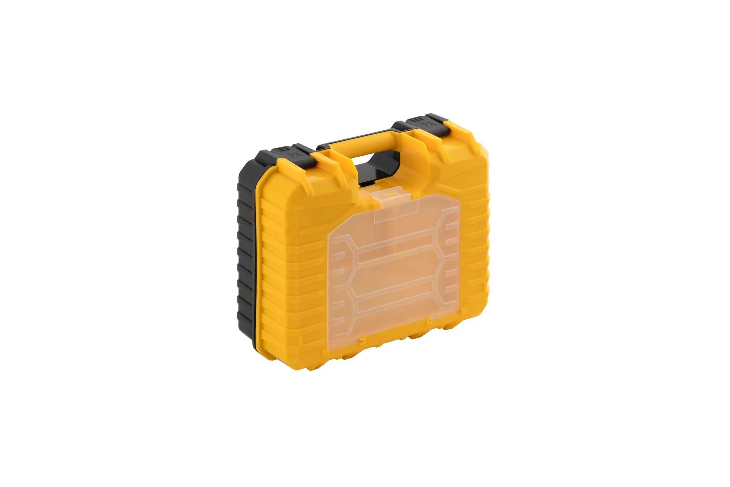 Шуруповерт аккумуляторный PROCRAFT PA18Pro DFR 20В 30Нм (1 АКБ 2Ач+ЗУ+Кейс) PA18Pro DRF-1b2ah-c