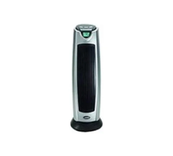 Тепловентилятор NEOCLIMA KPT-2000 B