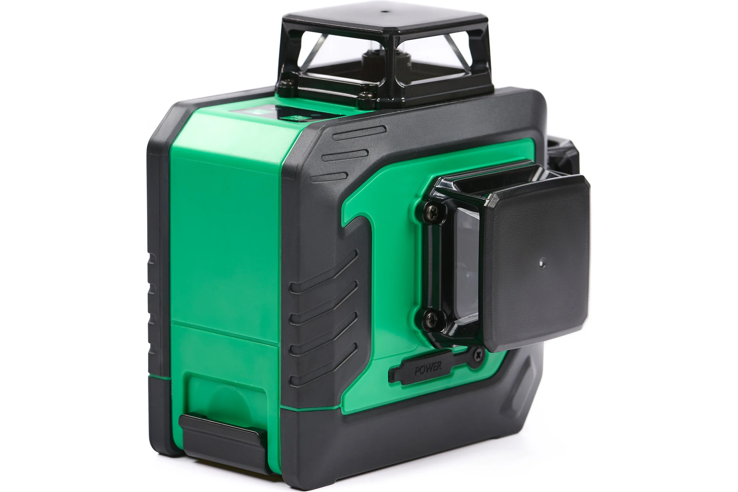 Лазерный уровень INSTRUMAX GL 3-360 Master SET IM0174