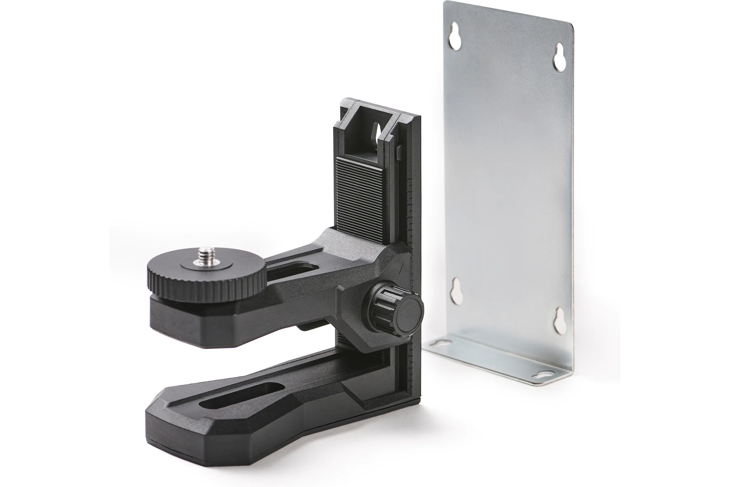 Лазерный уровень INSTRUMAX GL 3-360 Master SET IM0174