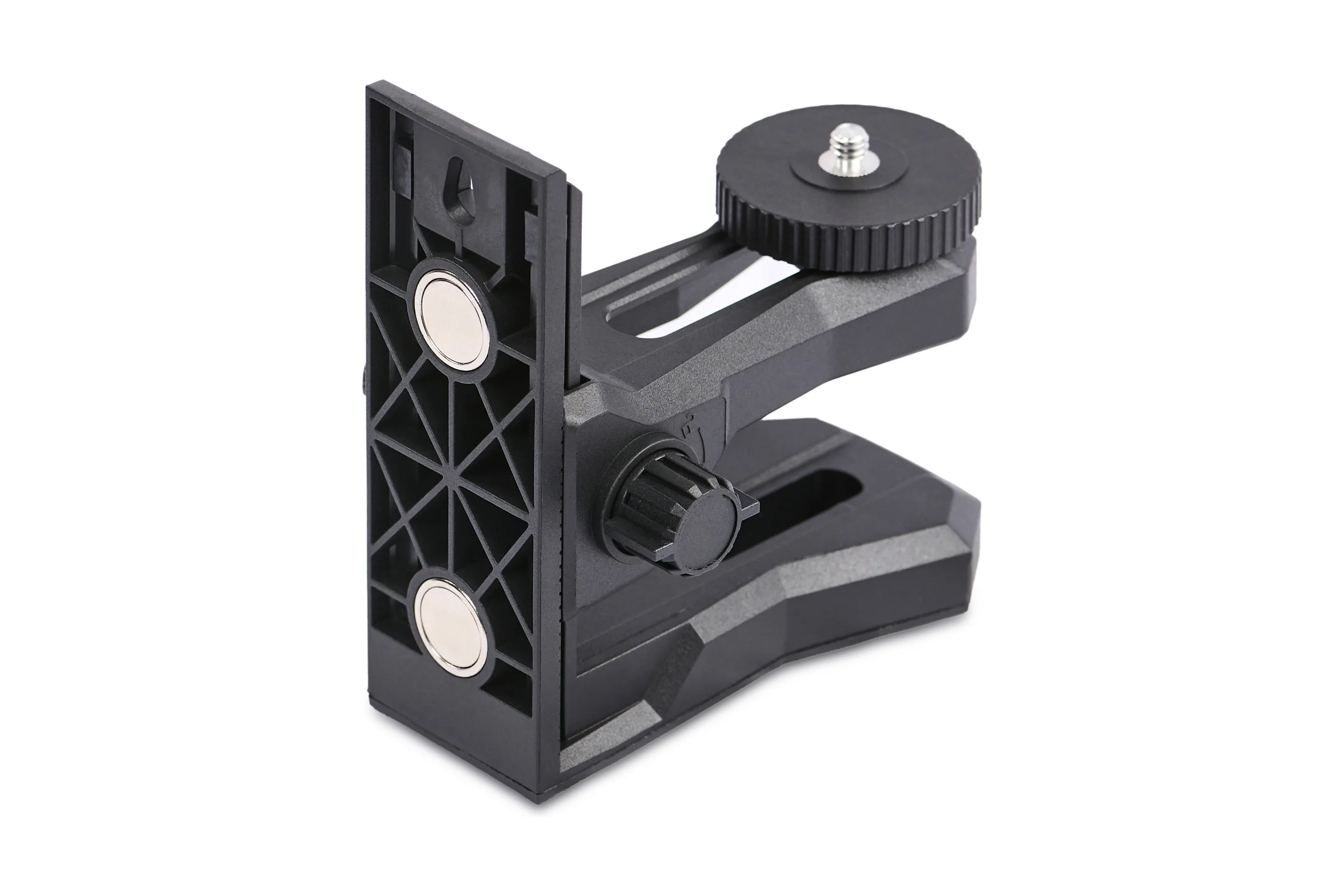 Лазерный уровень INSTRUMAX GL 3-360 Master SET IM0174
