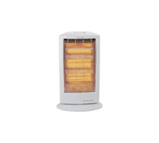Обогреватель NEOCLIMA HH10-4
