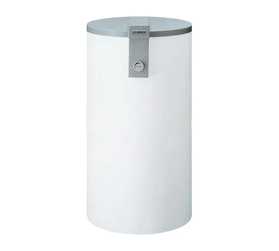 Бойлер косвенного нагрева Bosch SO 120-1 8718574044