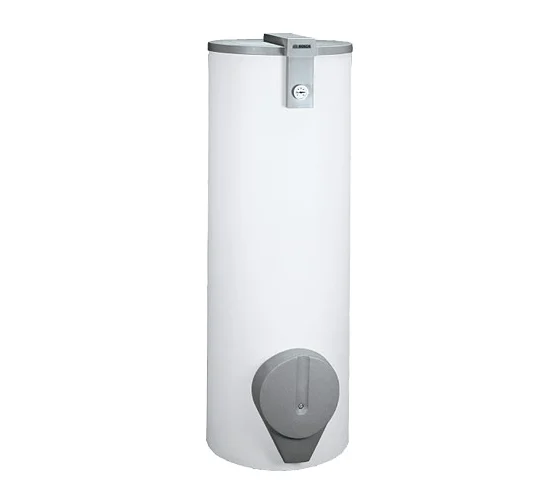 Бойлер косвенного нагрева Bosch SK 160-4 ZB 8718574037