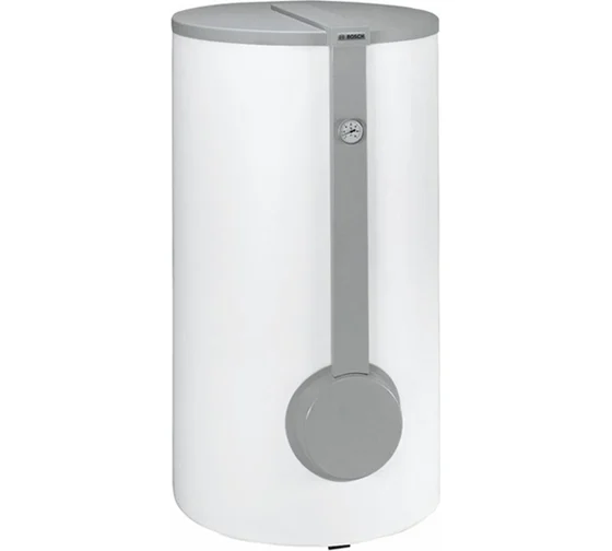 Бойлер косвенного нагрева Bosch SK 500-3 ZB 8718574041