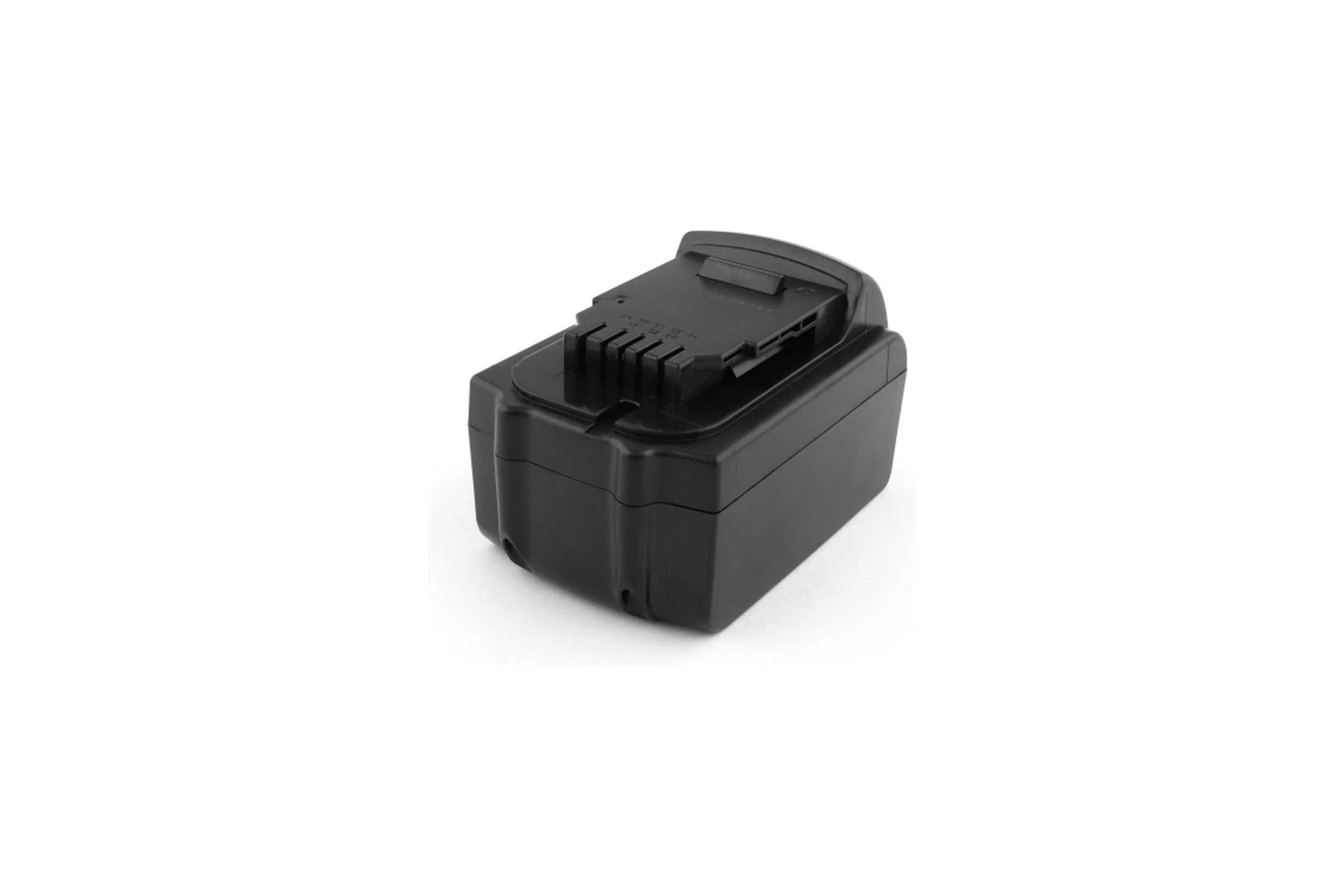 Аккумулятор Amperin для DeWalt XR, DCD, DCF, DCL, 14.4V, 3000mAh, Li-Ion 066248