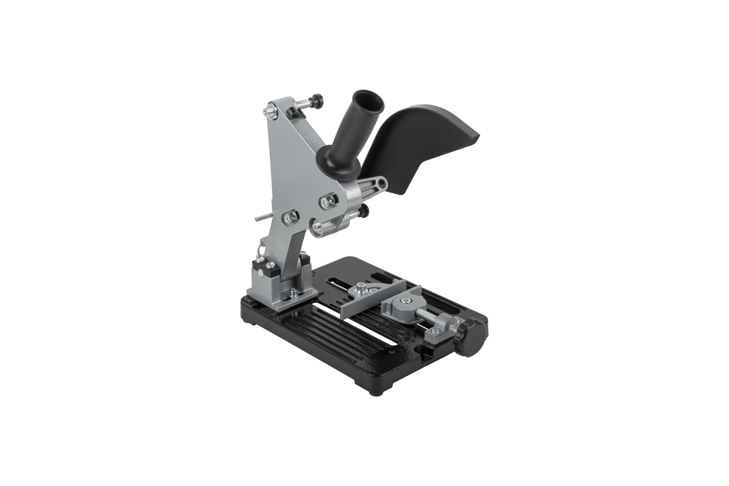 Станок для УШМ усиленный FIT диски 115-125 мм 37864