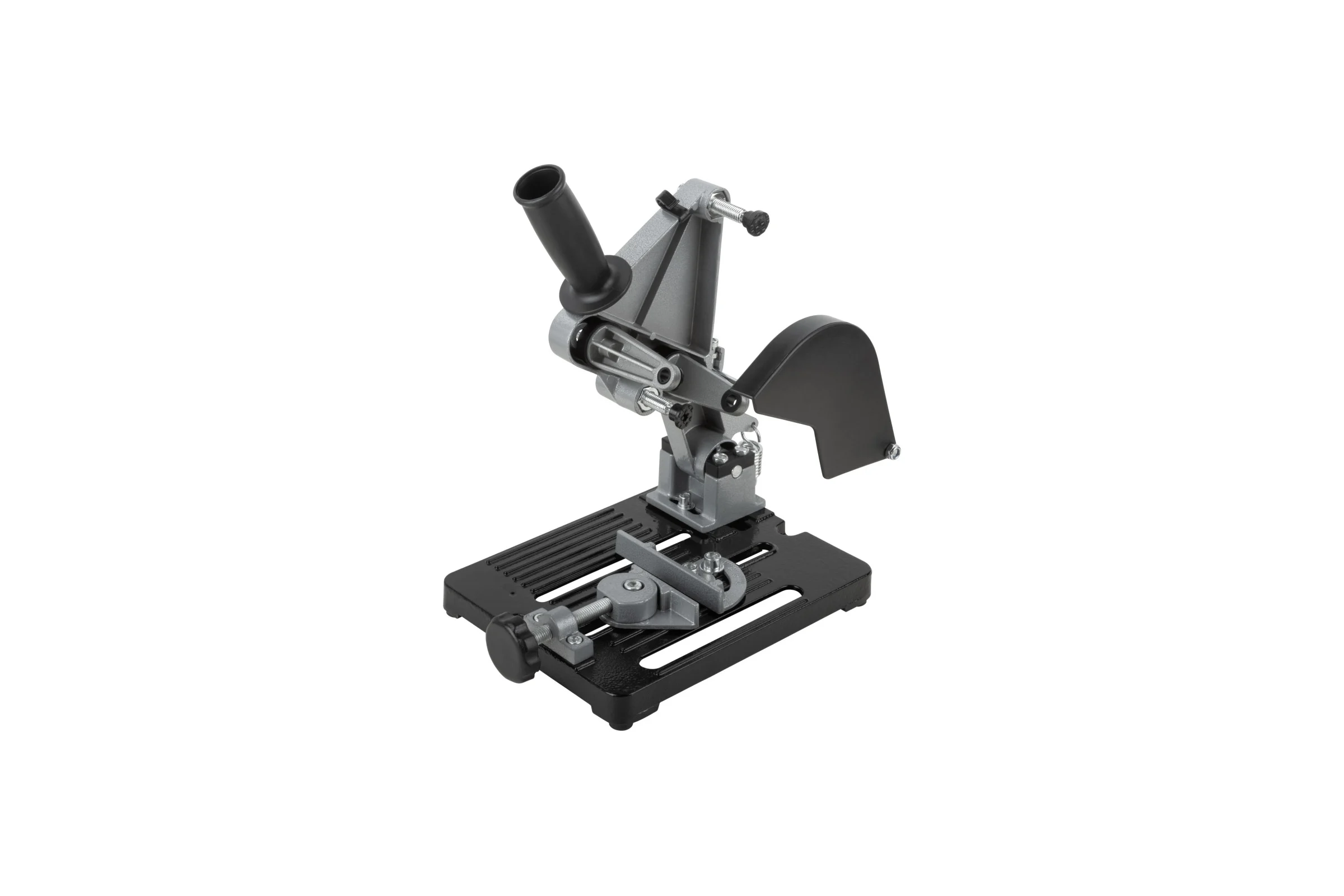 Станок для УШМ усиленный FIT диски 115-125 мм 37864