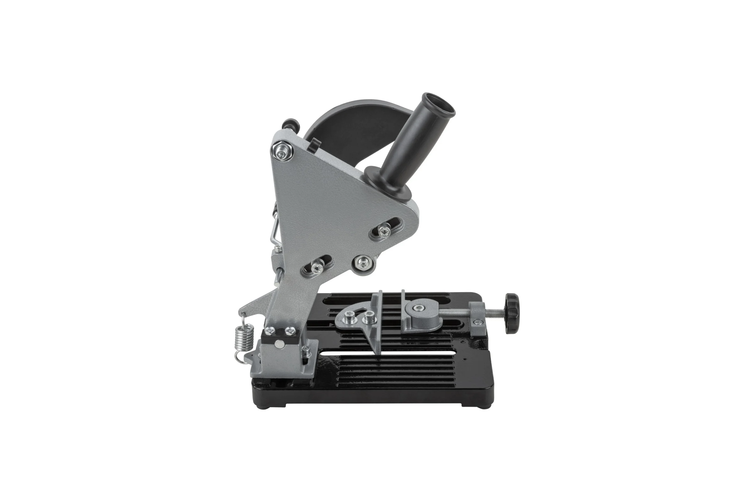 Станок для УШМ усиленный FIT диски 115-125 мм 37864