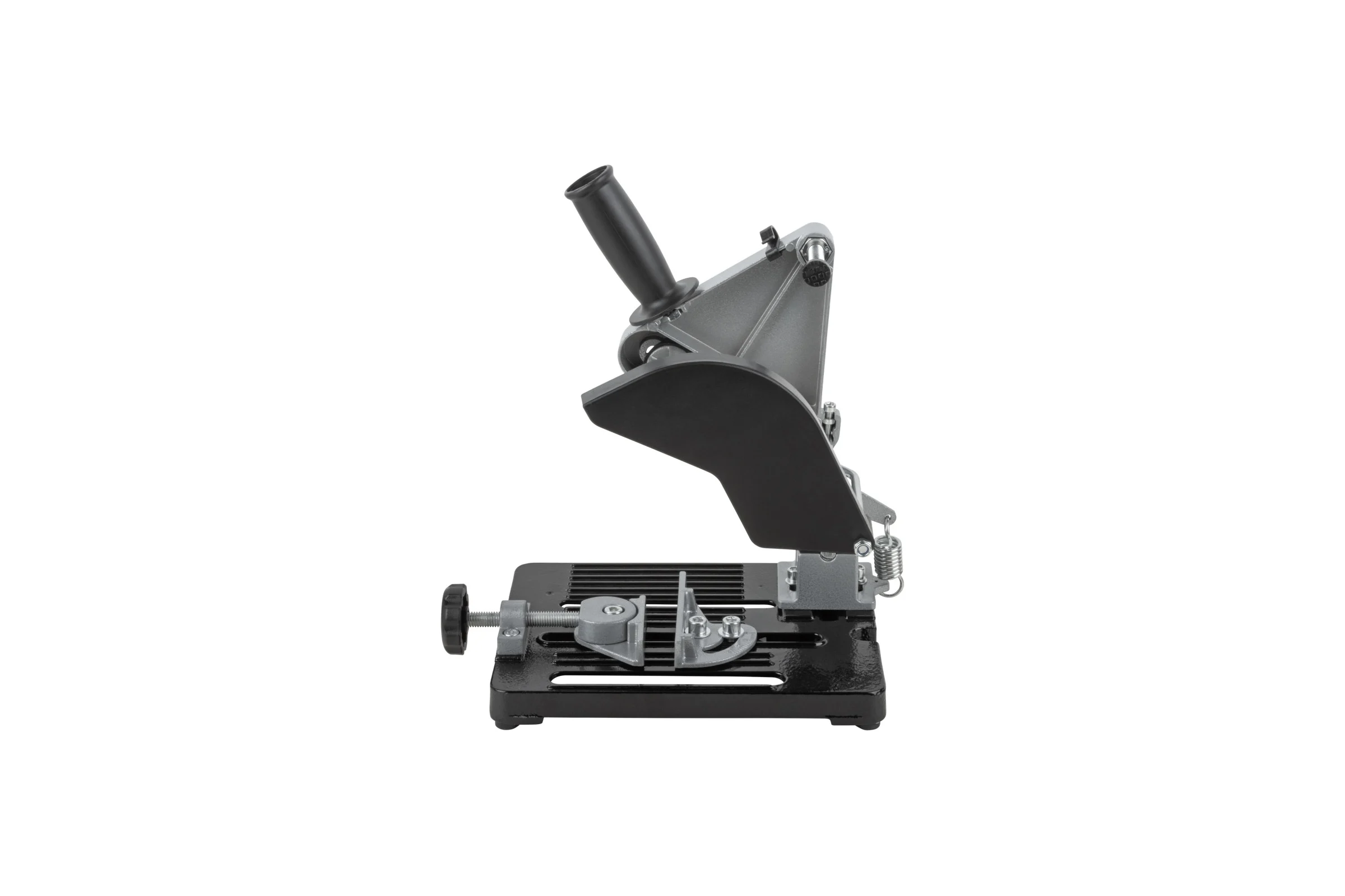 Станок для УШМ усиленный FIT диски 115-125 мм 37864