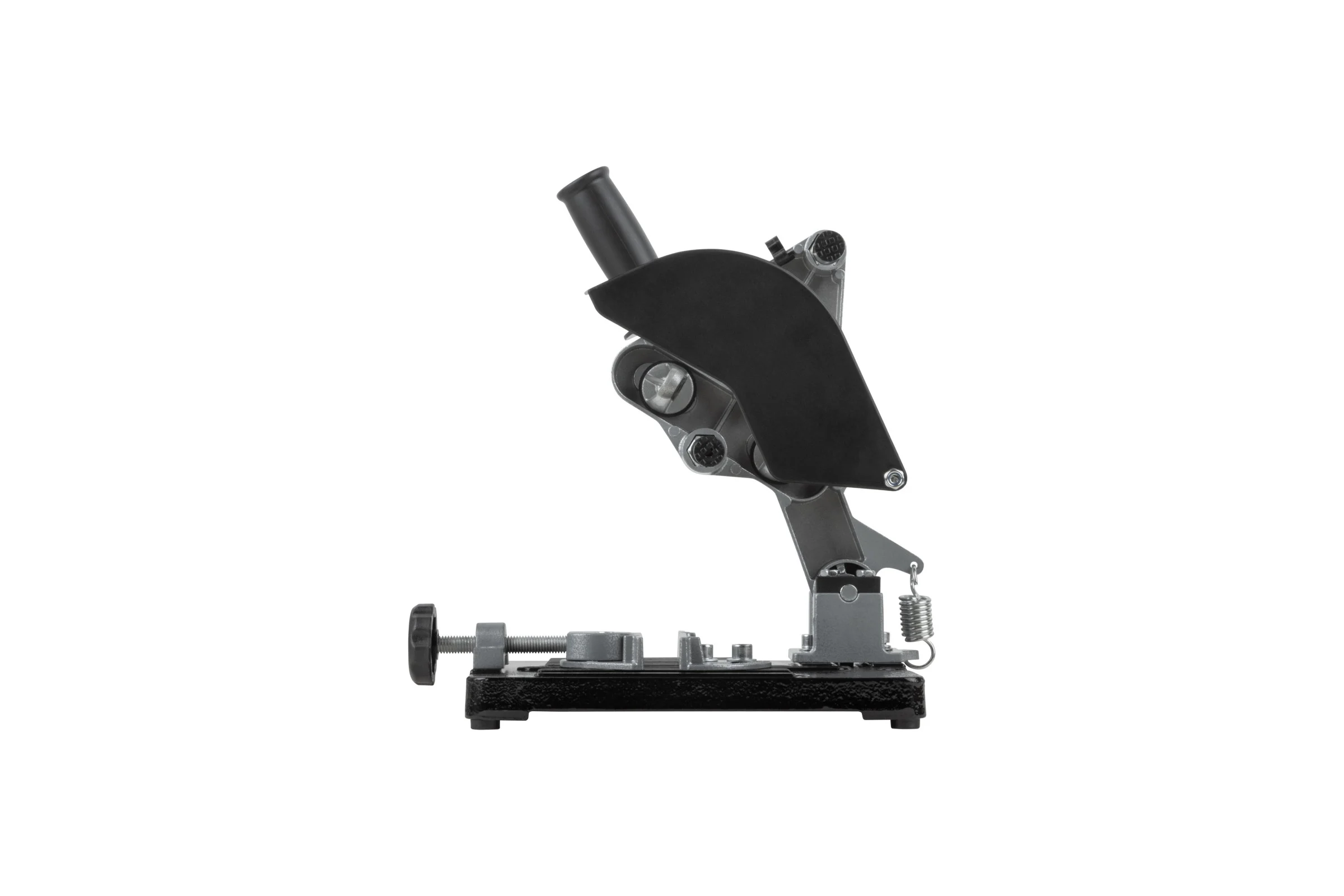 Станок для УШМ усиленный FIT диски 115-125 мм 37864