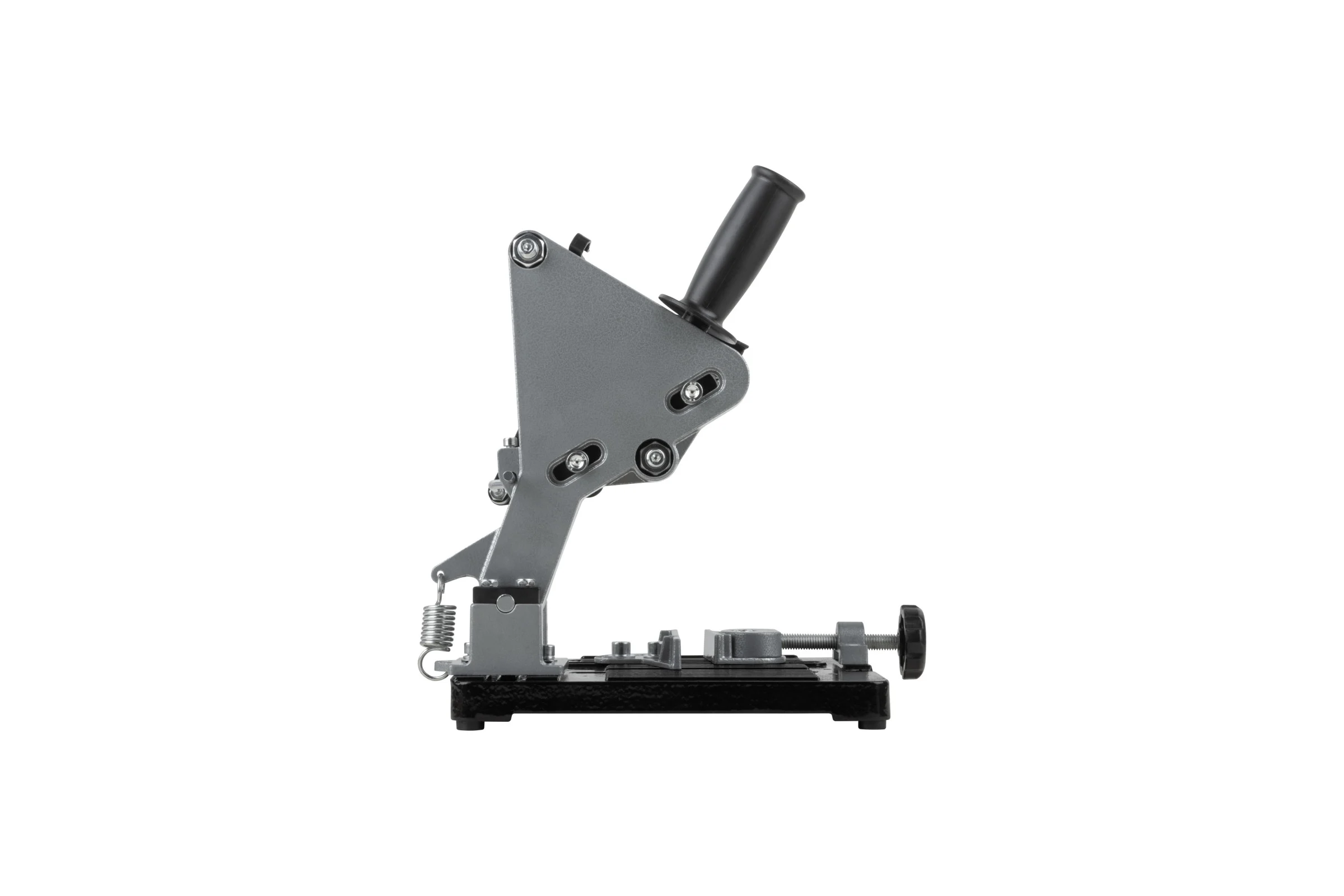 Станок для УШМ усиленный FIT диски 115-125 мм 37864