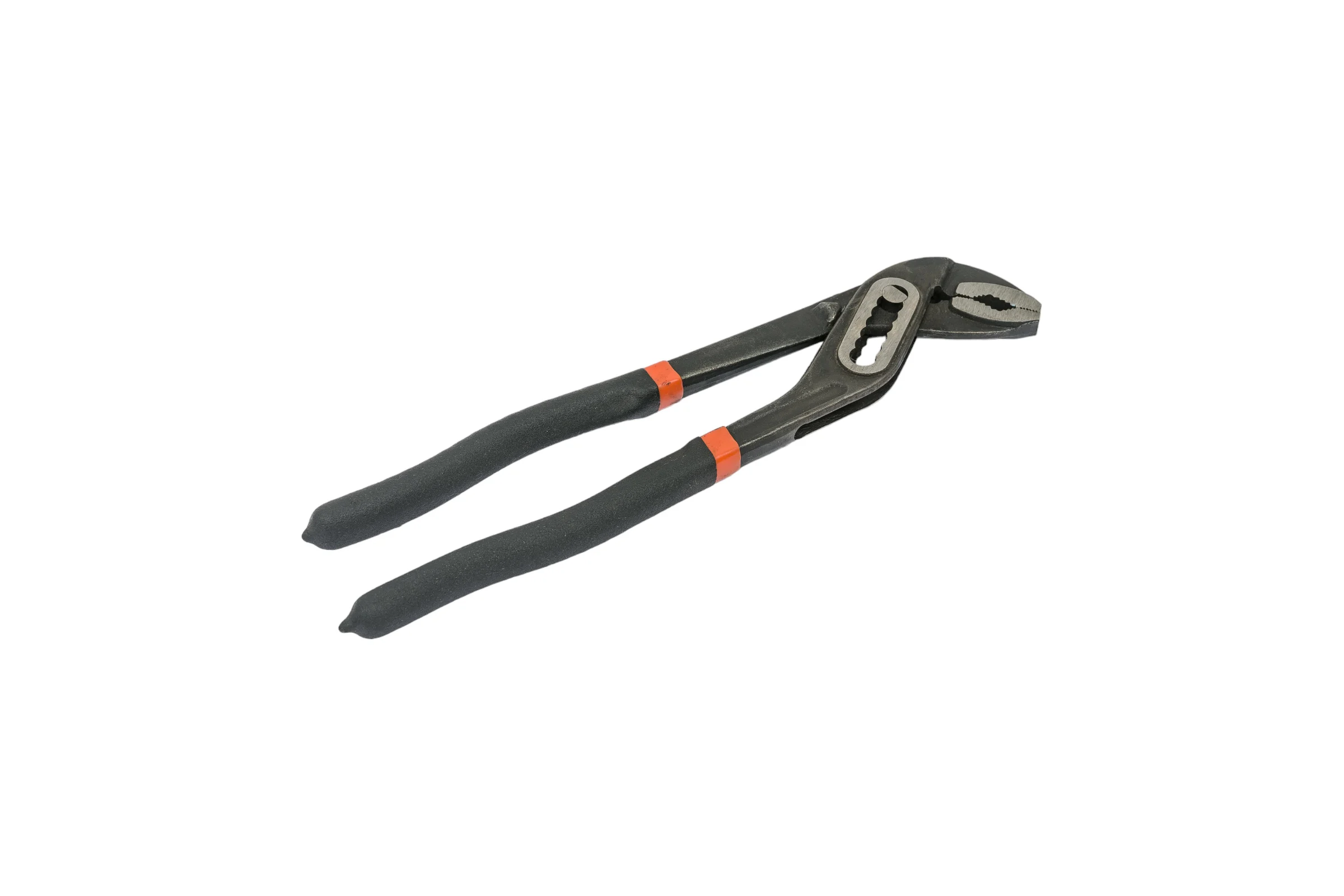 Переставные клещи AV Steel с коробчатым механизмом, 250 мм AV-624110