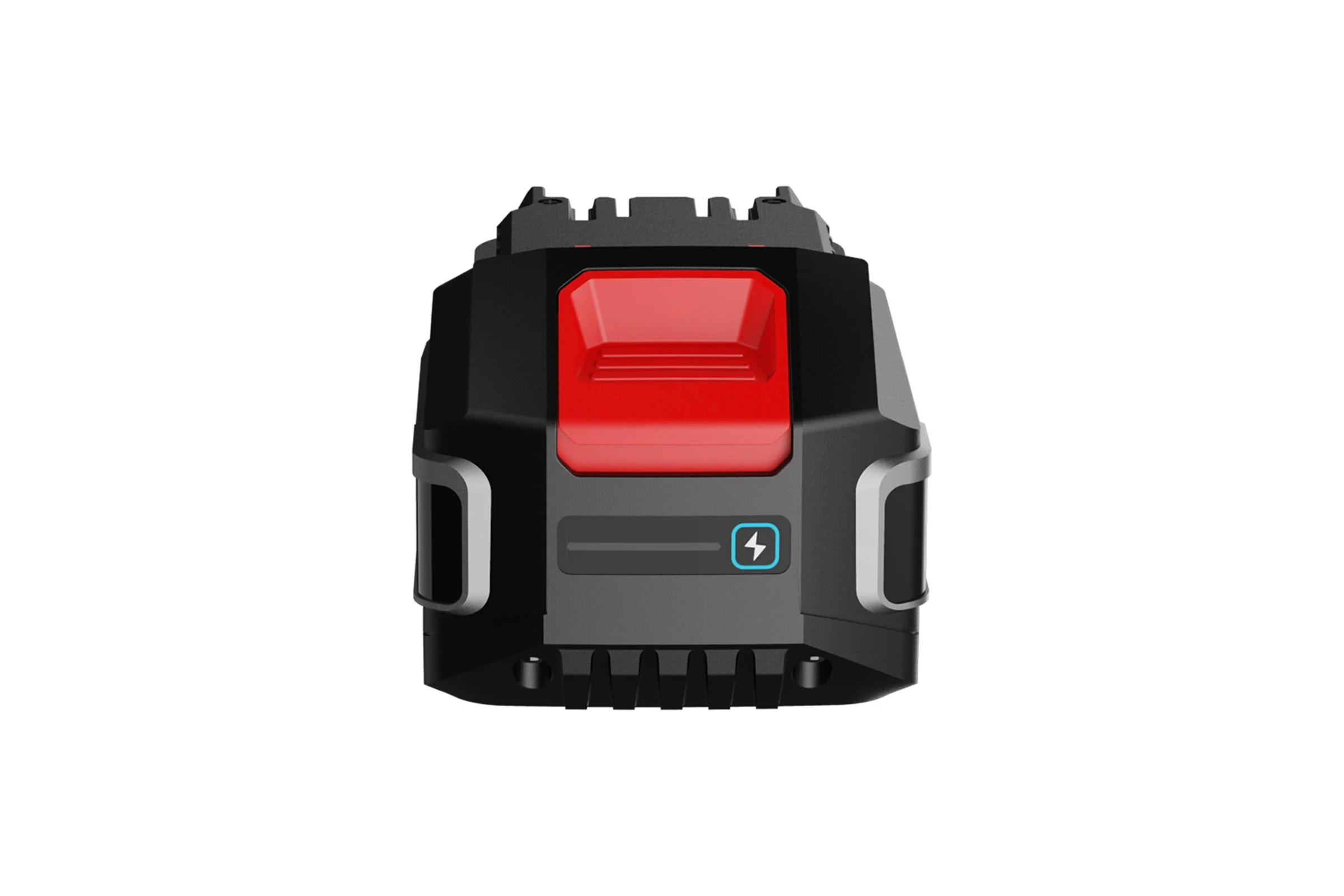 Аккумулятор DELI Li-ion 20В х 4Ач Innolink DE-DC20A4 163038