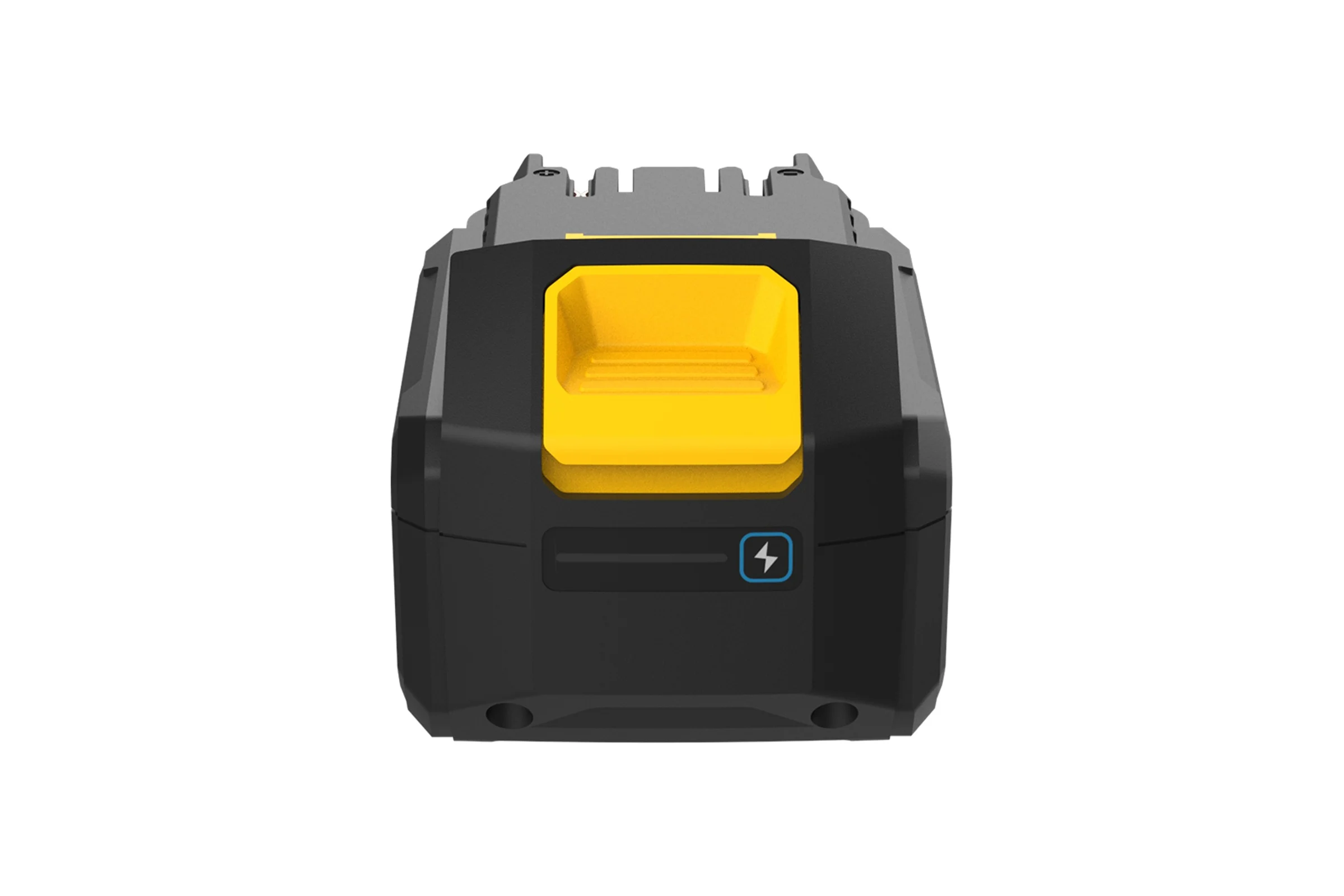Аккумулятор DELI Li-ion 20В х 4Ач Innolink DL-DC20A4 163037