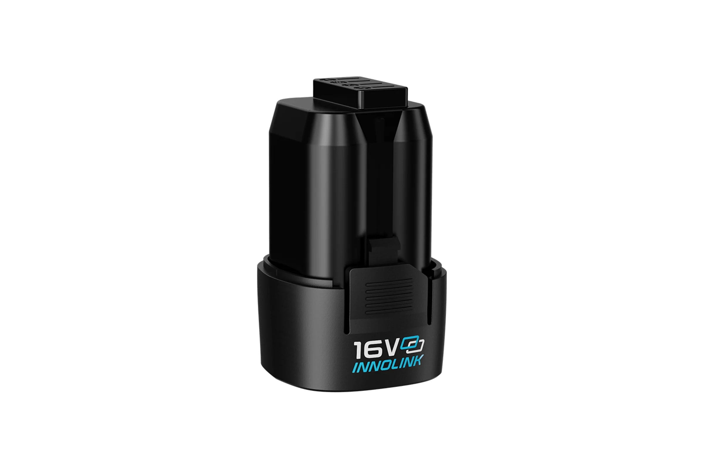 Аккумулятор DELI Li-ion 16В х 2Ач Innolink DE-DC16A2 163009