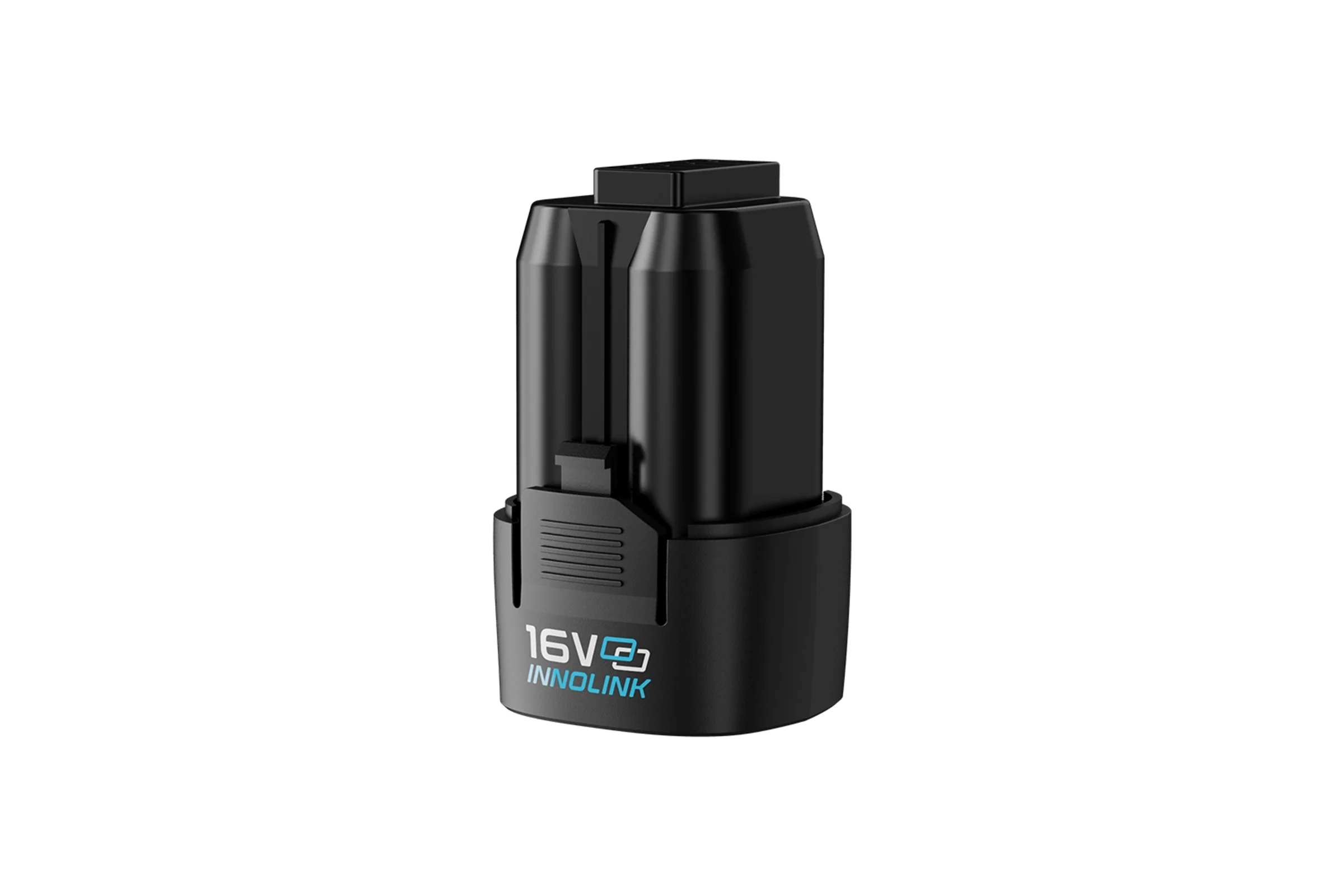 Аккумулятор DELI Li-ion 16В х 2Ач Innolink DE-DC16A2 163009