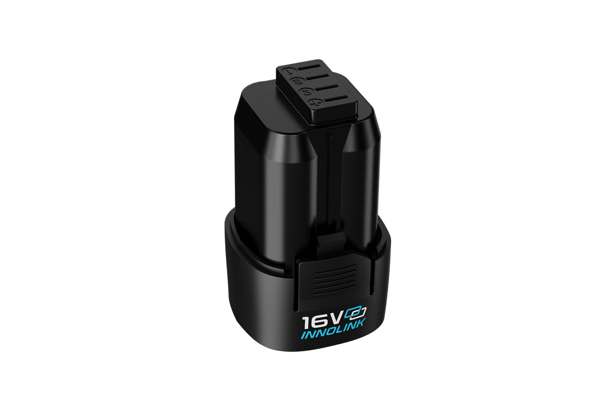 Аккумулятор DELI Li-ion 16В х 2Ач Innolink DE-DC16A2 163009