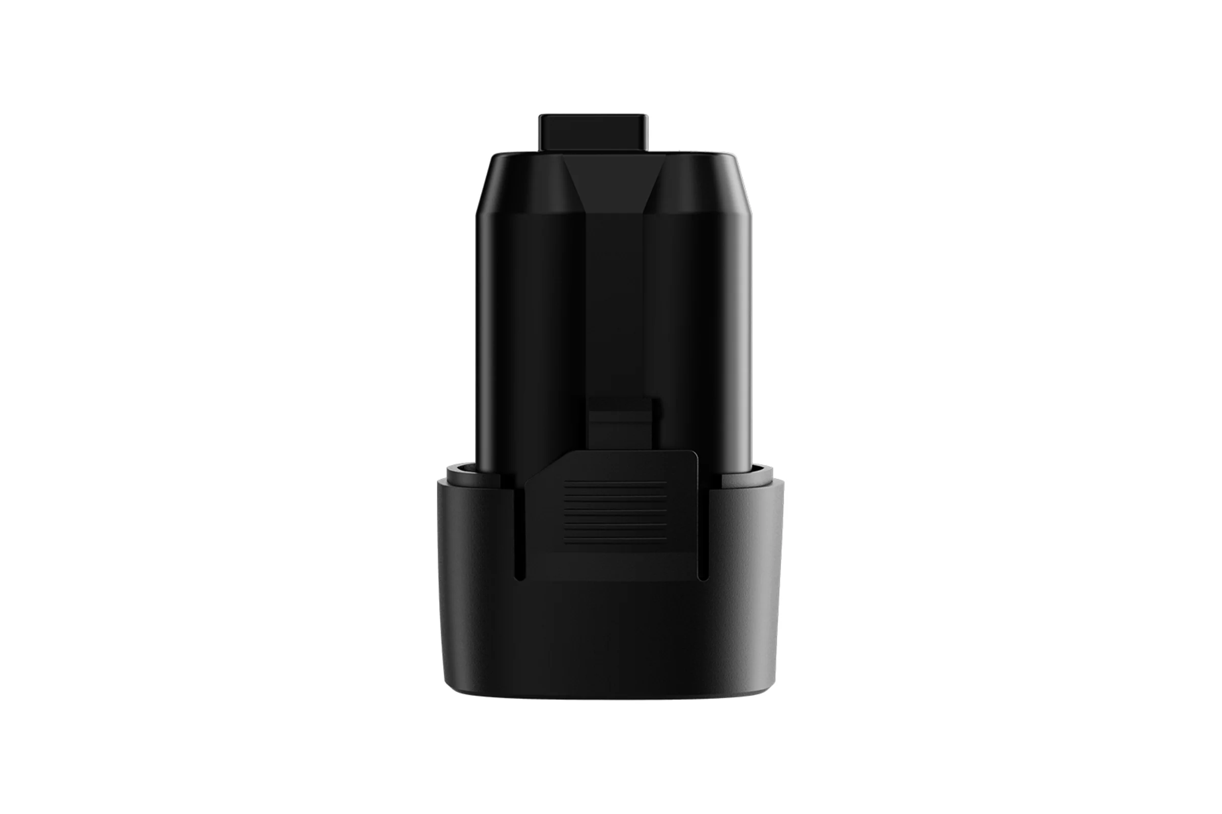 Аккумулятор DELI Li-ion 16В х 2Ач Innolink DE-DC16A2 163009