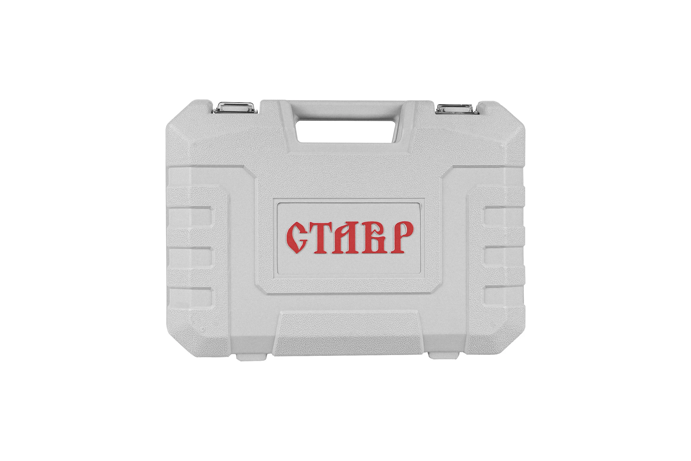 Перфоратор Ставр ПЭГ-1100 9030300264