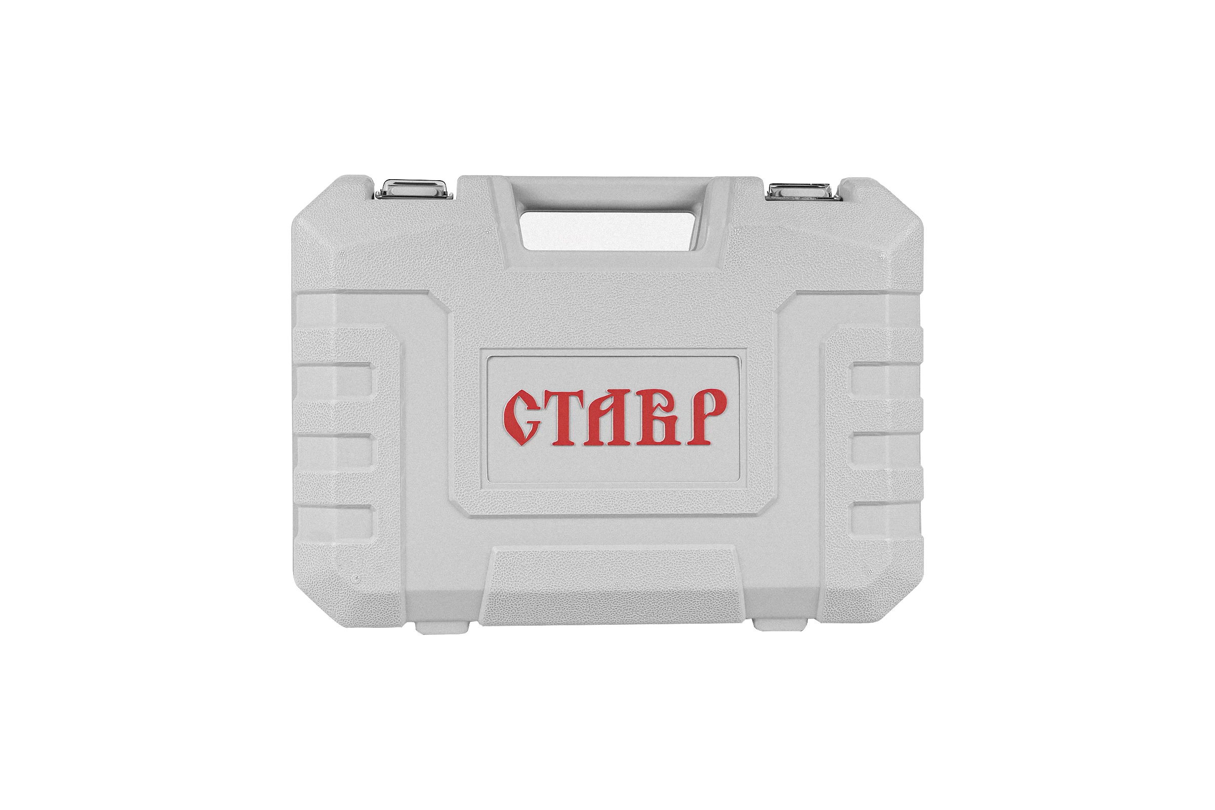 Перфоратор Ставр ПЭВ-1500 ст1500пэв