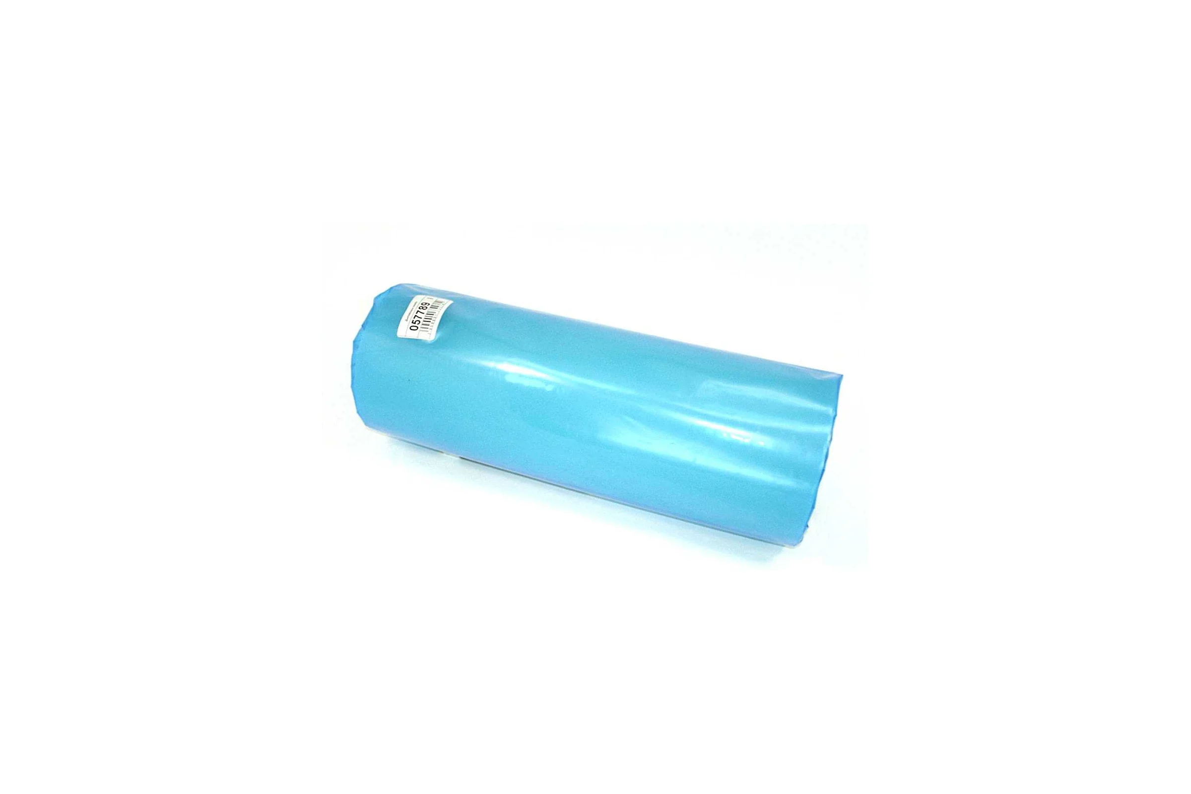 Дисплейный скотч AMPERIN ширина 300мм 70м 057789