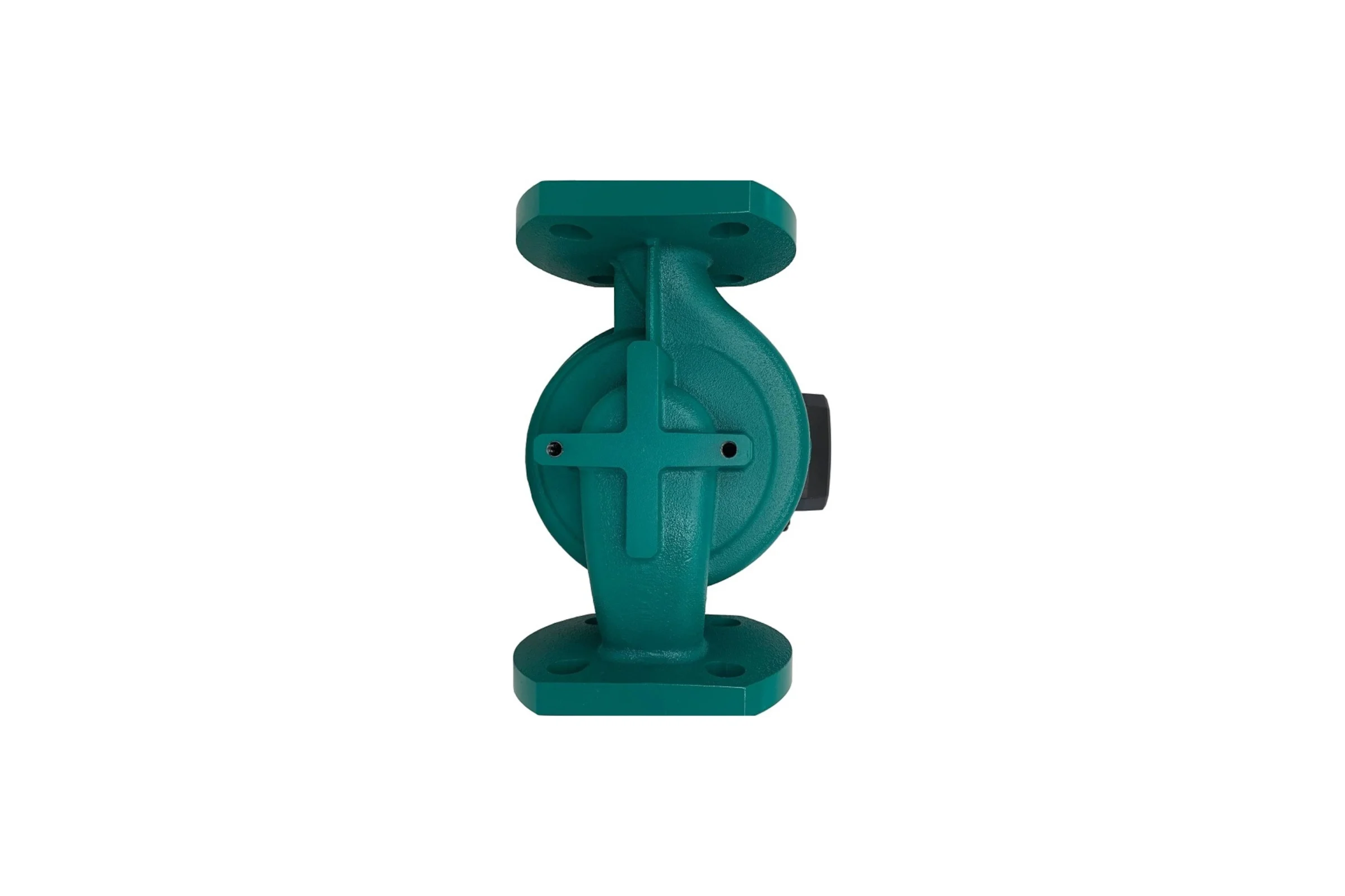 Насос циркуляционный SHIMGE XP-F 40-9-250 A (3x380В; 0,50кВт) 10110100370