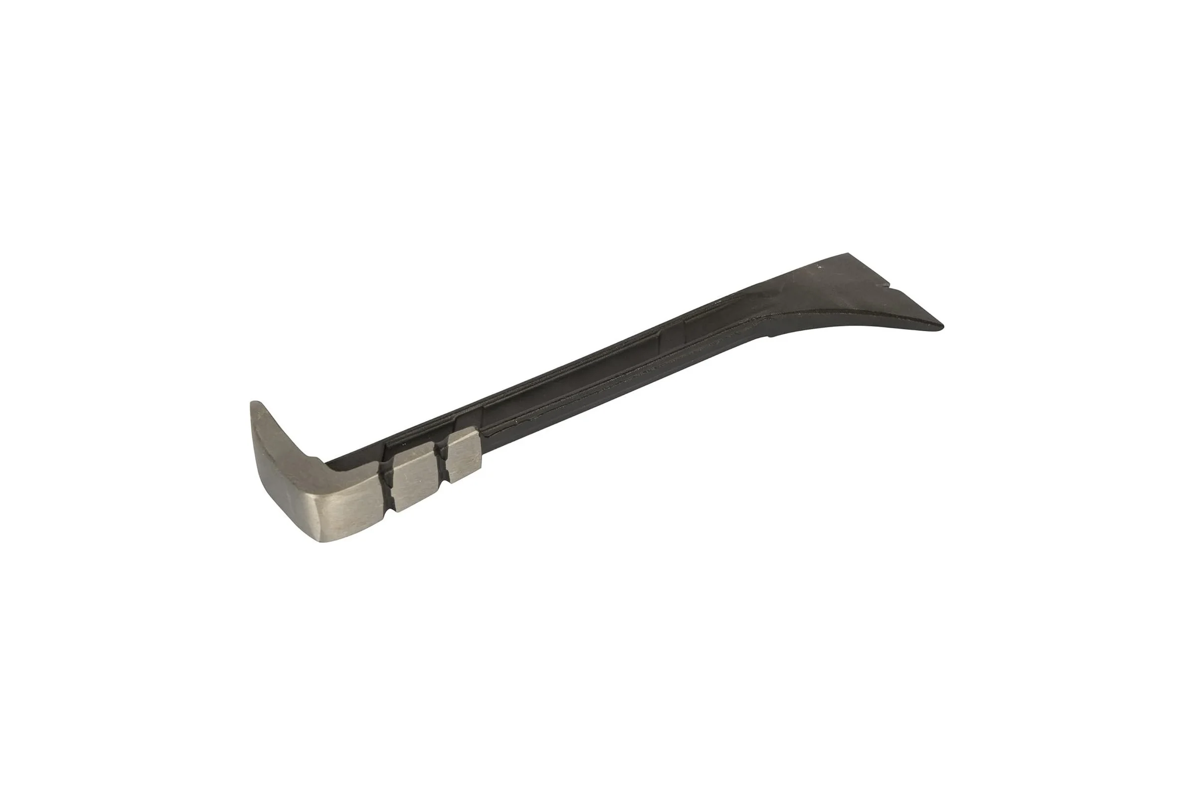 Монтировка-гвоздодер Dewalt 25 см DWHT0-55529