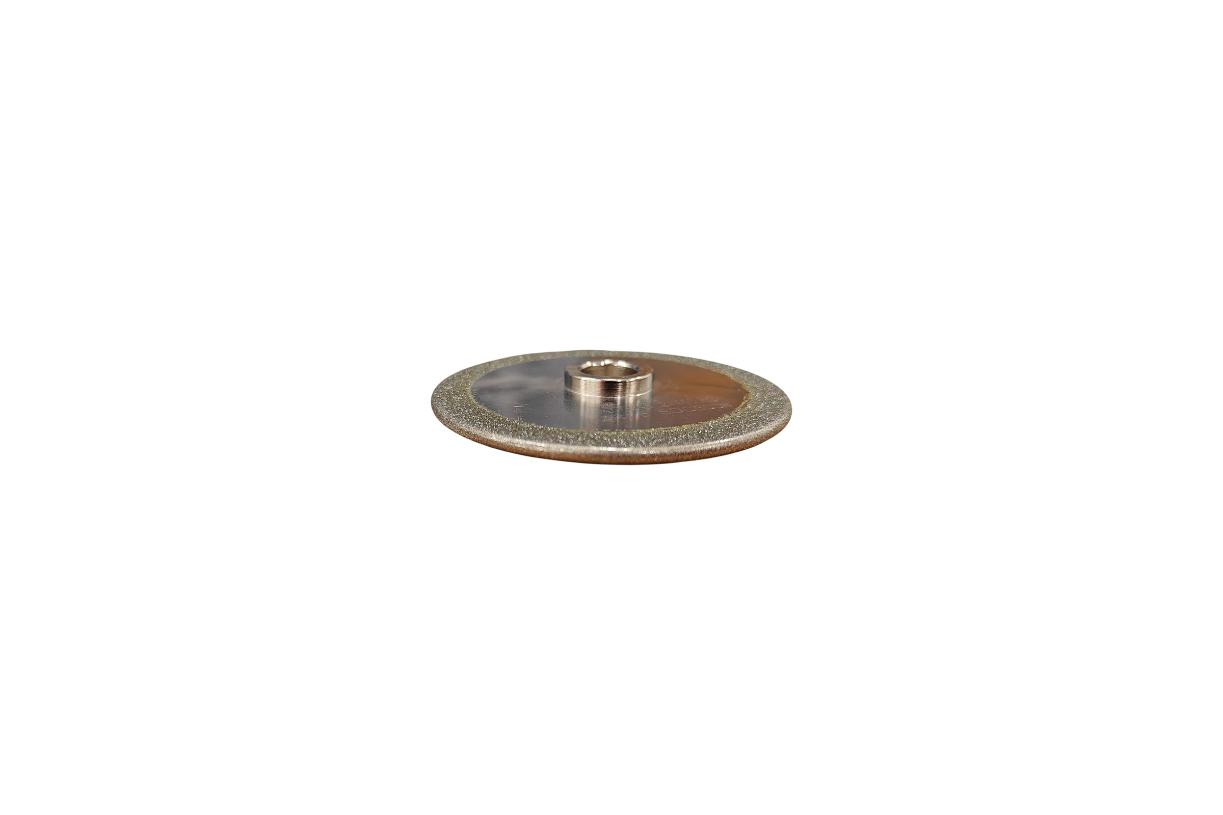 Набор шлифовальных кругов METALMASTER для MRM-14/20x6A (3 шт.) 23348