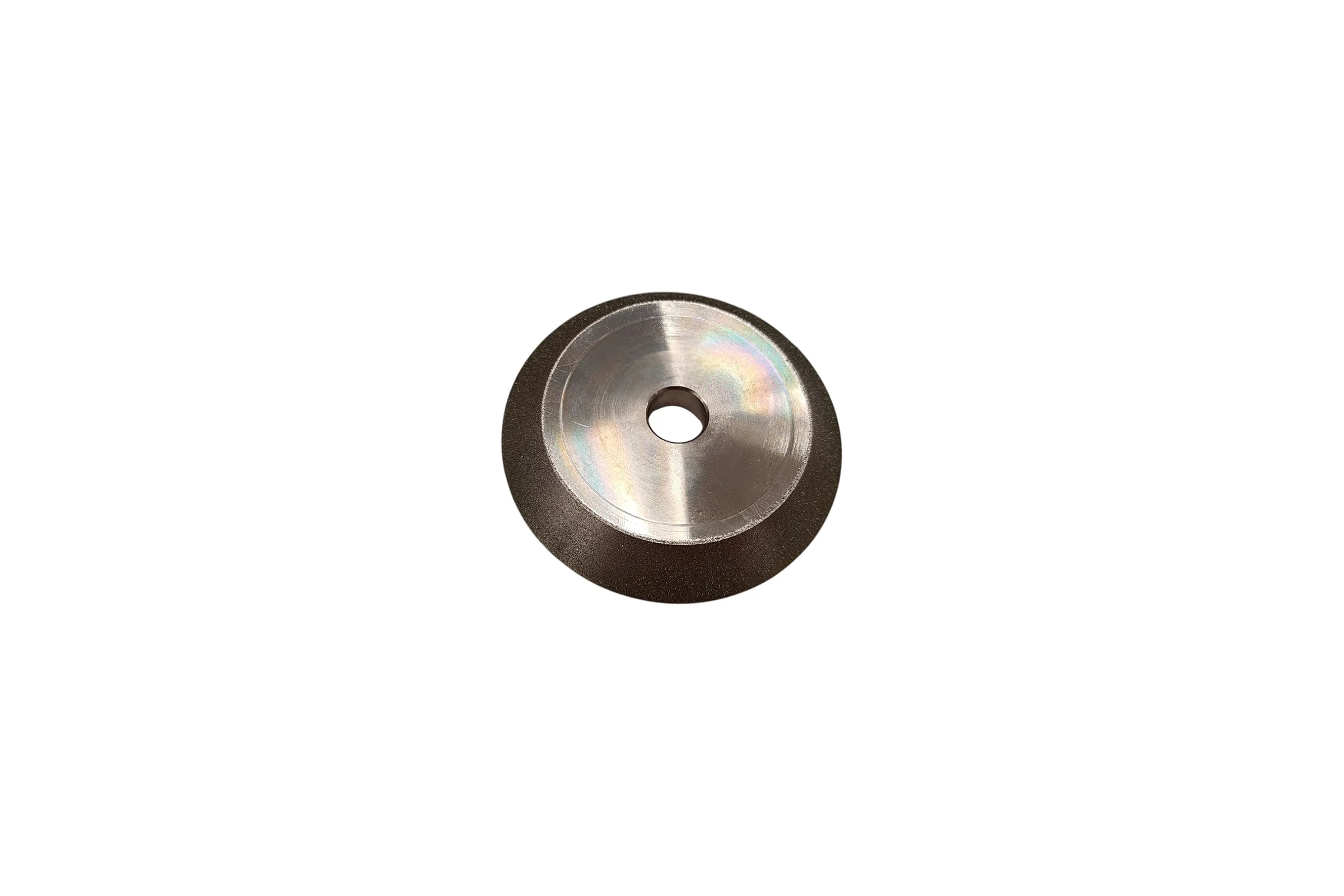 Набор шлифовальных кругов METALMASTER для MRM-14/20x6A (3 шт.) 23348