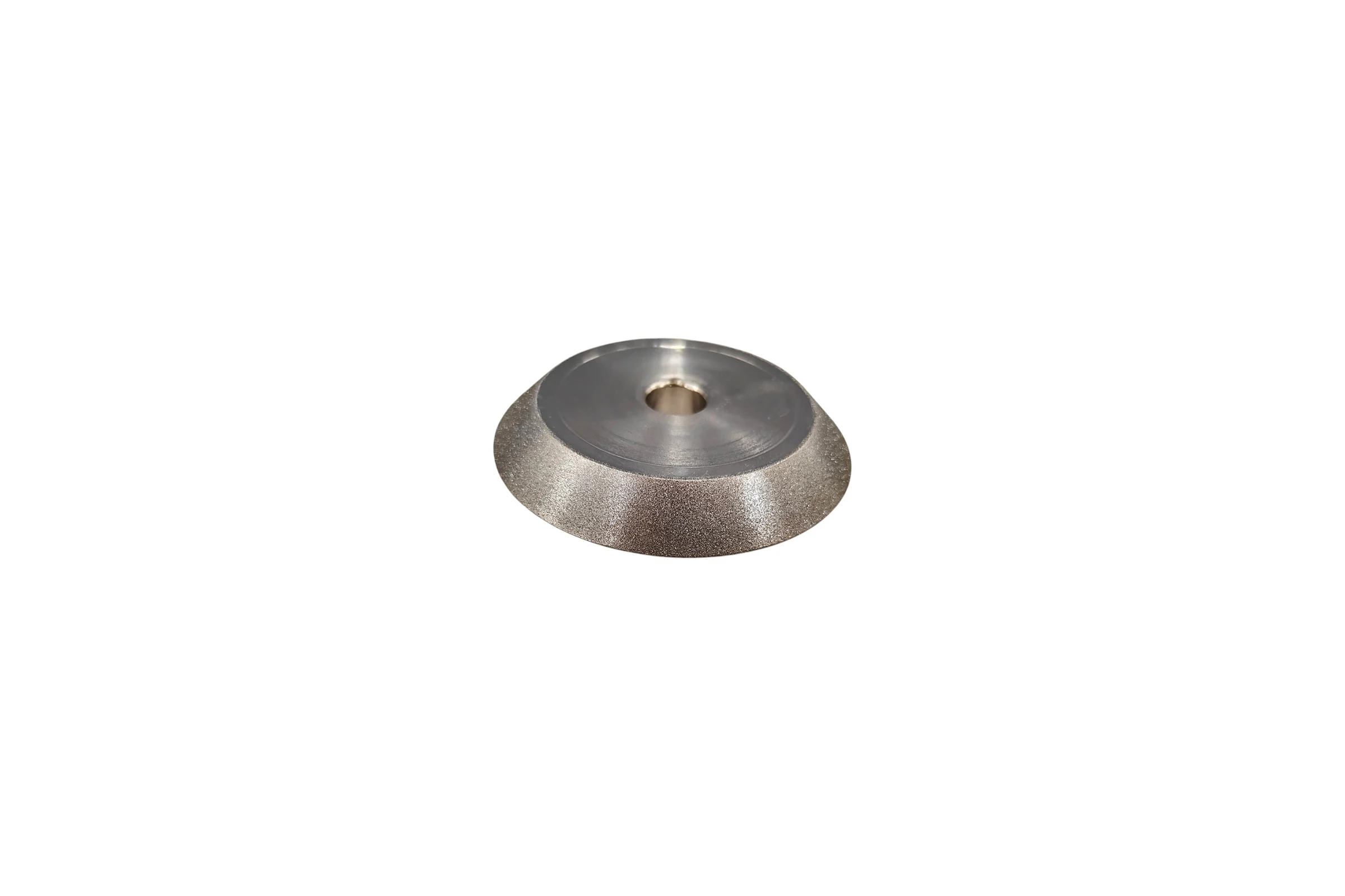 Набор шлифовальных кругов METALMASTER для MRM-14/20x6A (3 шт.) 23348