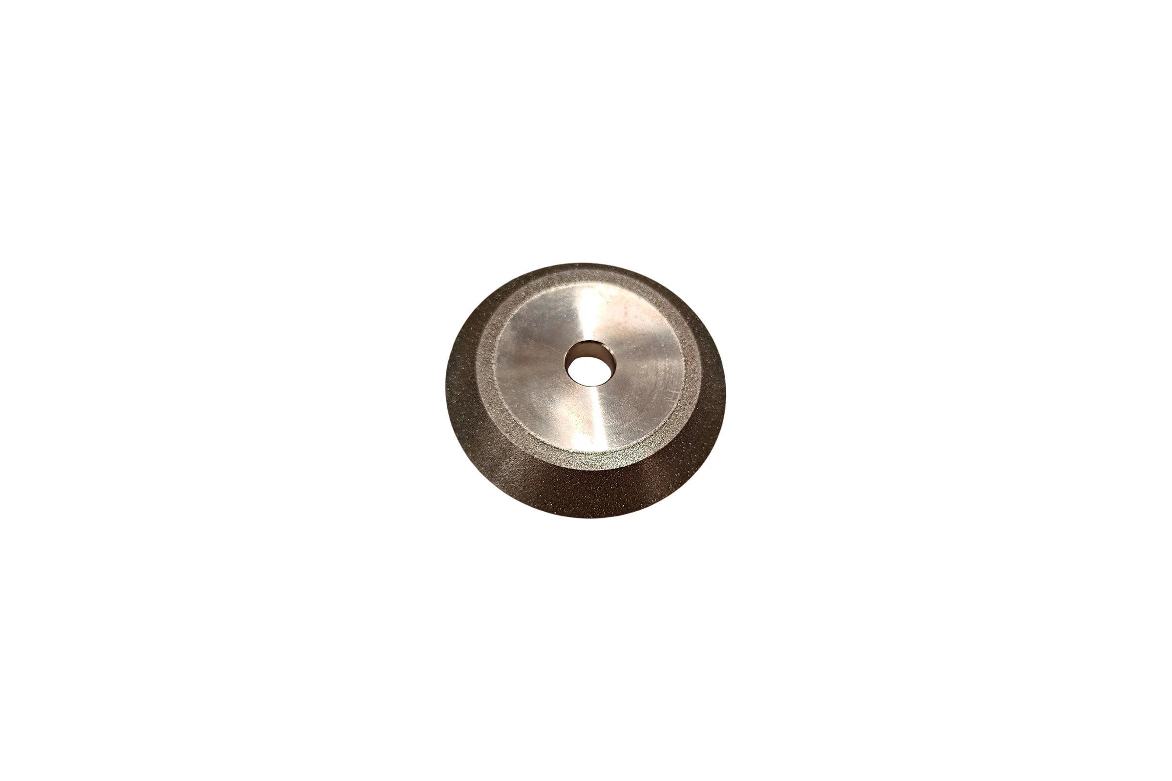 Набор шлифовальных кругов METALMASTER для MRM-14/20x6A (3 шт.) 23348