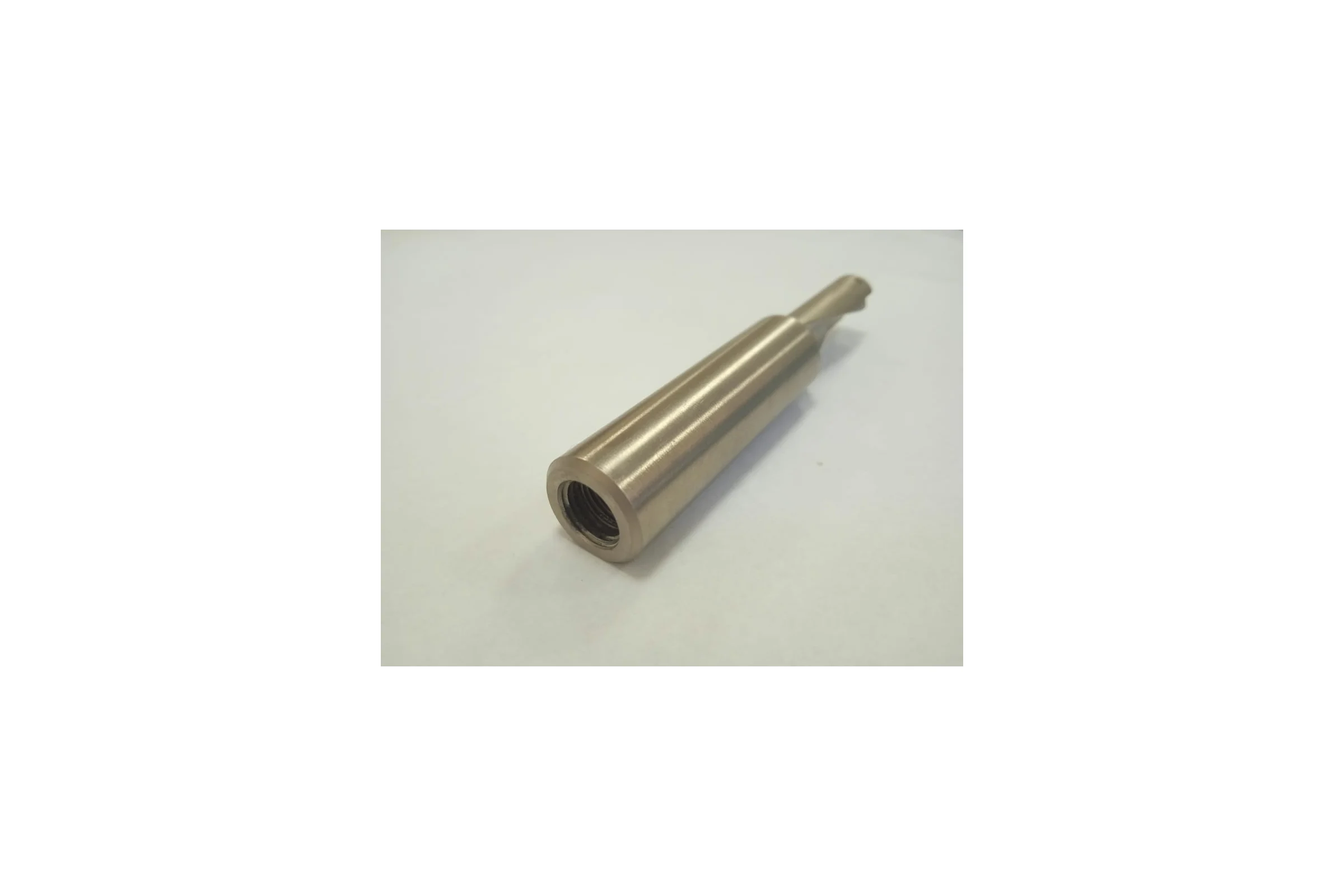 Сверло-резец ChaiTools с СМП 12 мм XCP 3120-16T1-06