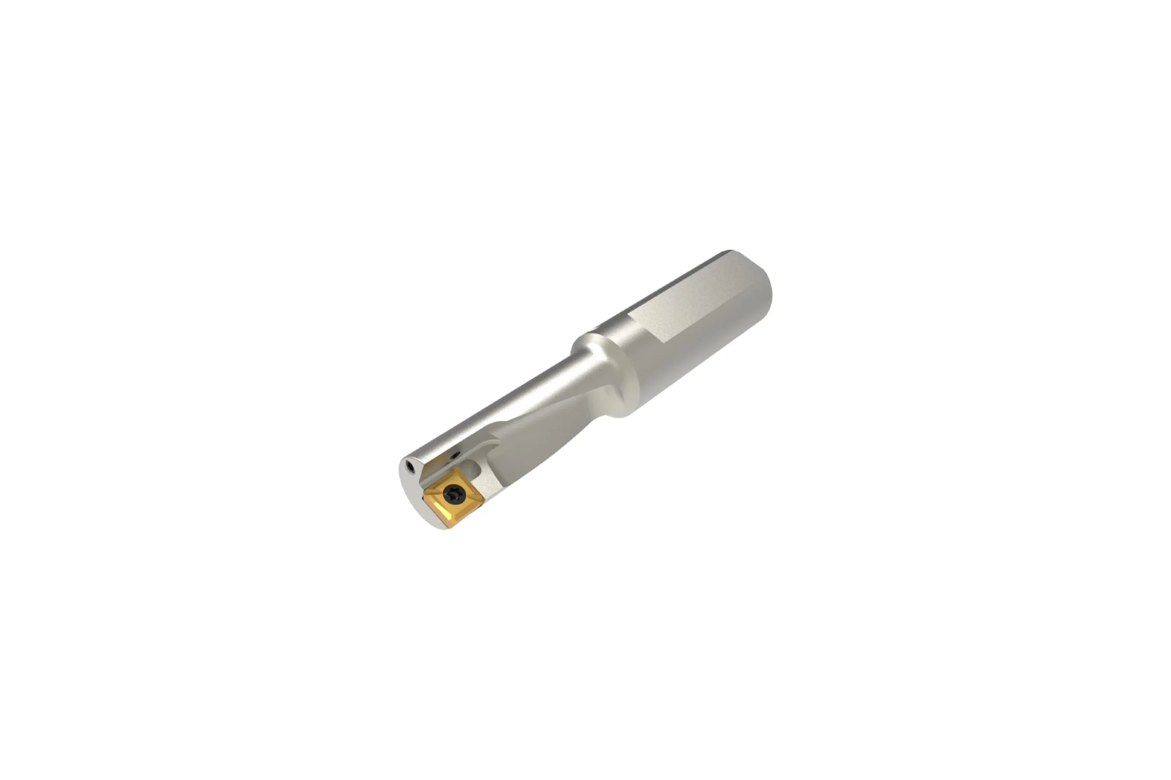 Сверло-резец ChaiTools с СМП 20 мм XCP 3200-25T1-10