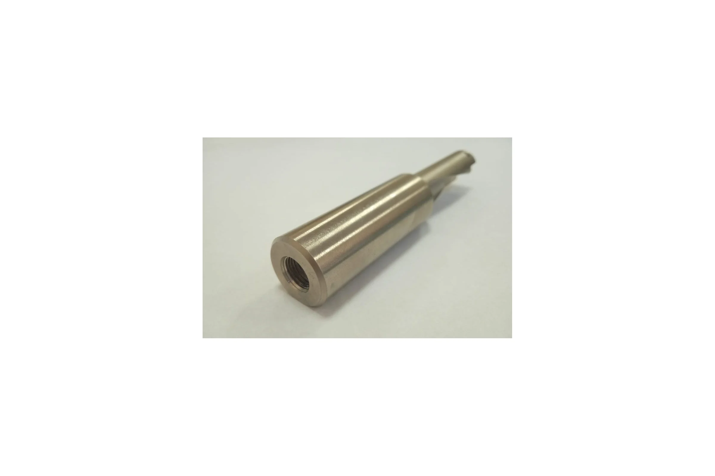Сверло-резец ChaiTools с СМП 16 мм XCP 3160-20T1-08