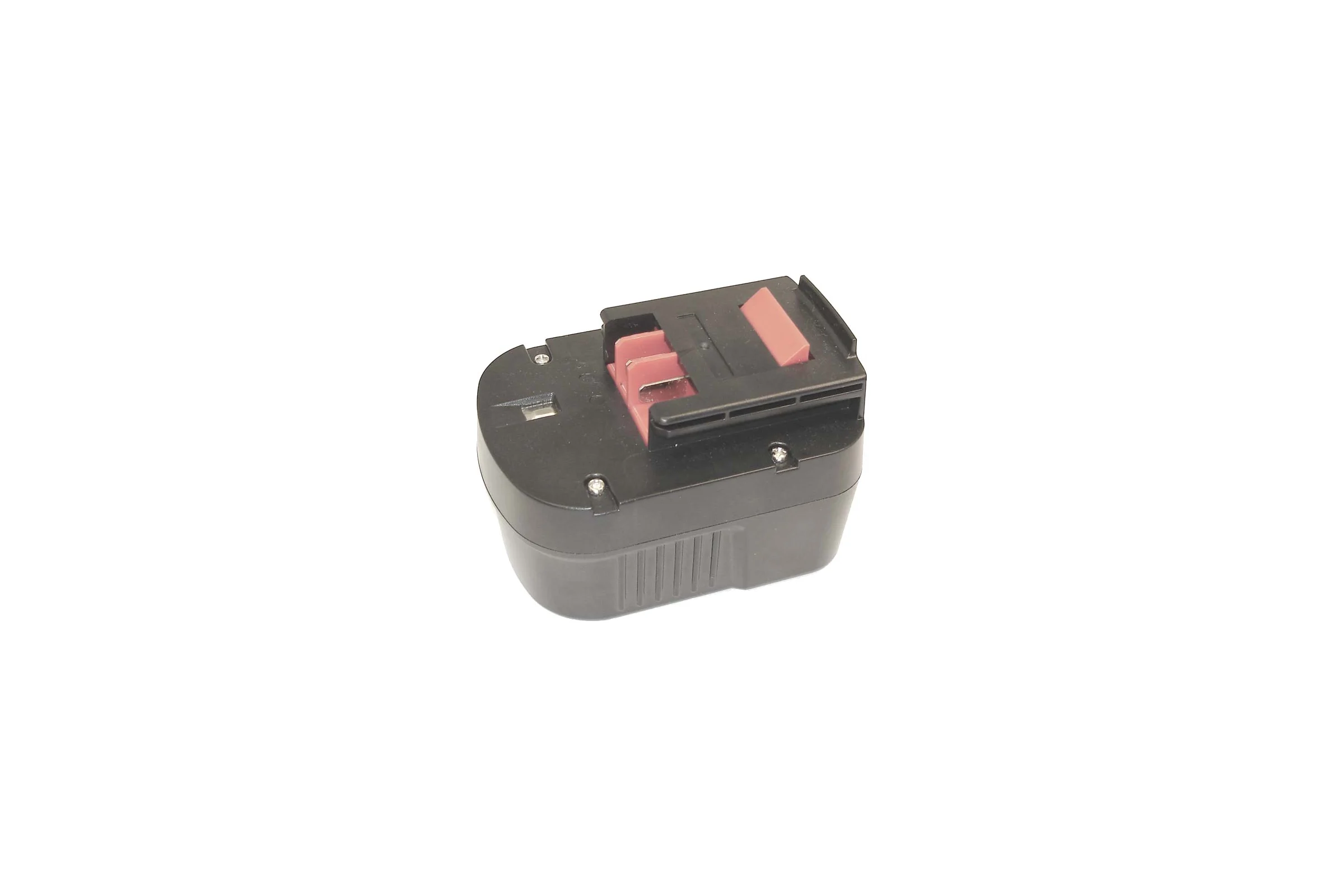 Аккумулятор AMPERIN для Black & Decker (p/n: A12, A12E, A12EX, A12-XJ, FS120B, FSB12, A1712) 2.0Ah 12V Ni-Cd 057287