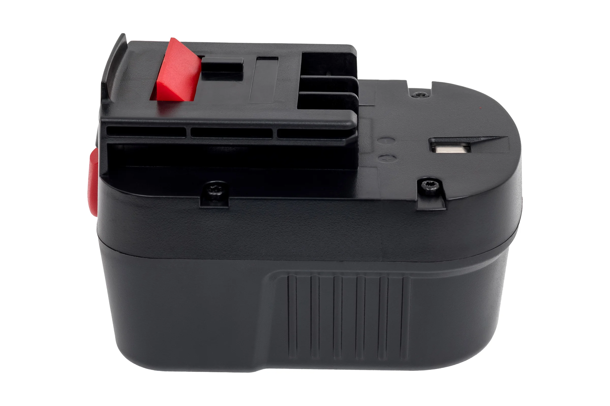 Аккумулятор AMPERIN для Black & Decker (p/n: A12, A12E, A12EX, A12-XJ, FS120B, FSB12, HPB12) 1.5Ah 12V 020639