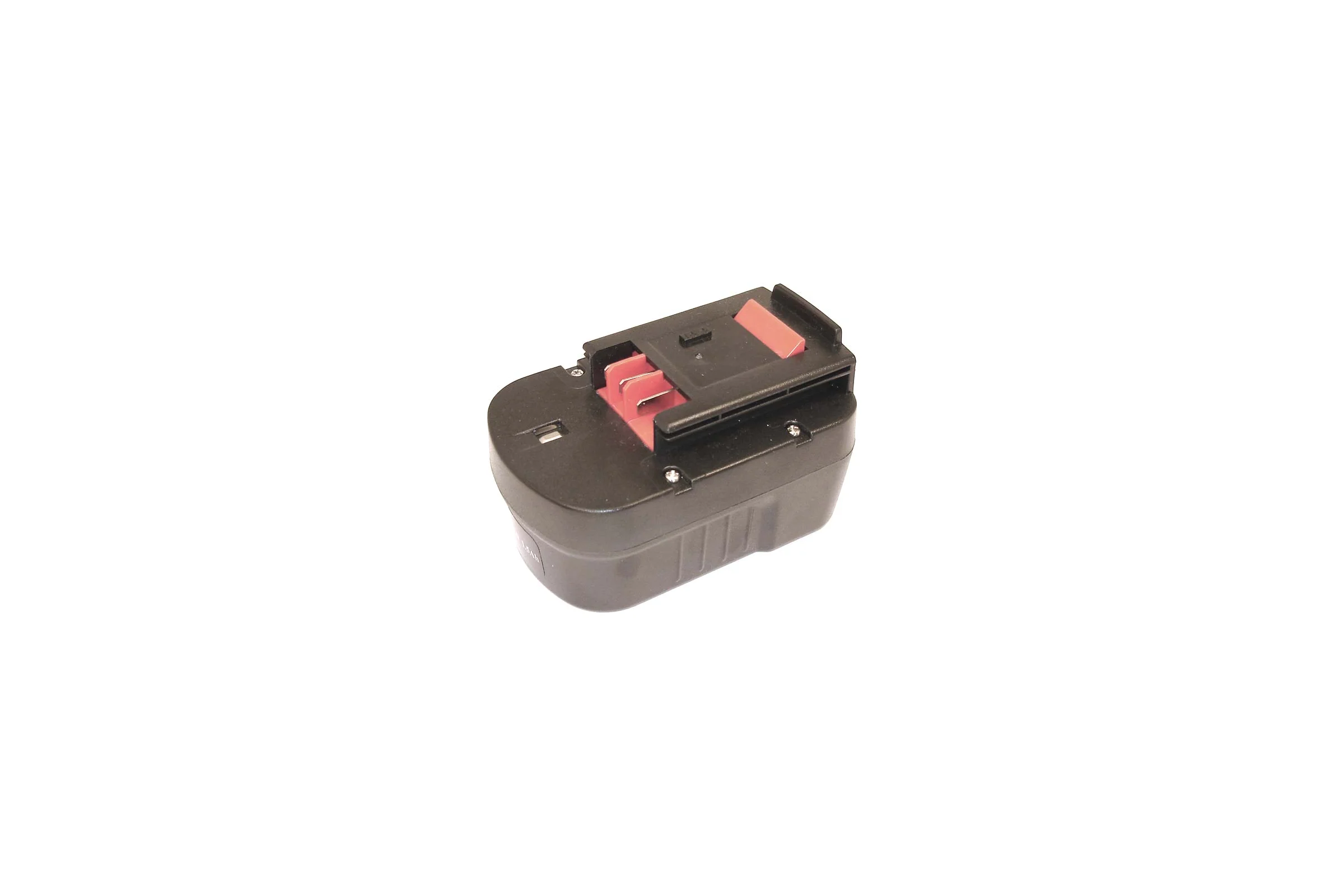 Аккумулятор AMPERIN для Black & Decker (p/n: A14, A1714, 499936-34, A14F, HPB14), 1.5Ah 14.4V Ni-Cd 057286