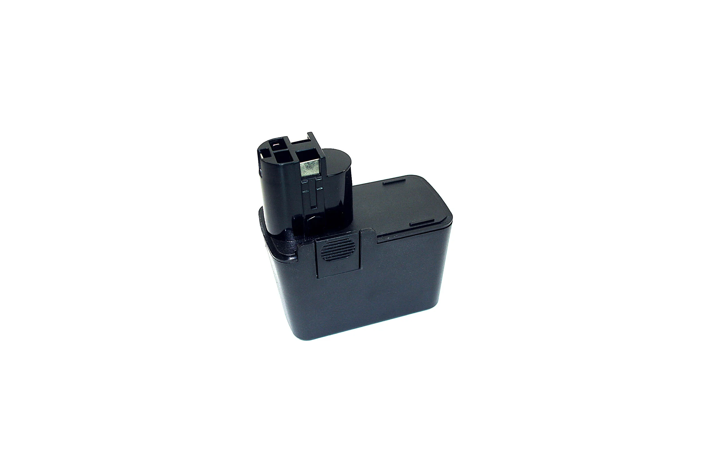 Аккумулятор AMPERIN для BOSCH (p/n: 2607335037, 2607335072) 2,6Ah 9,6V Ni-Mh 075142