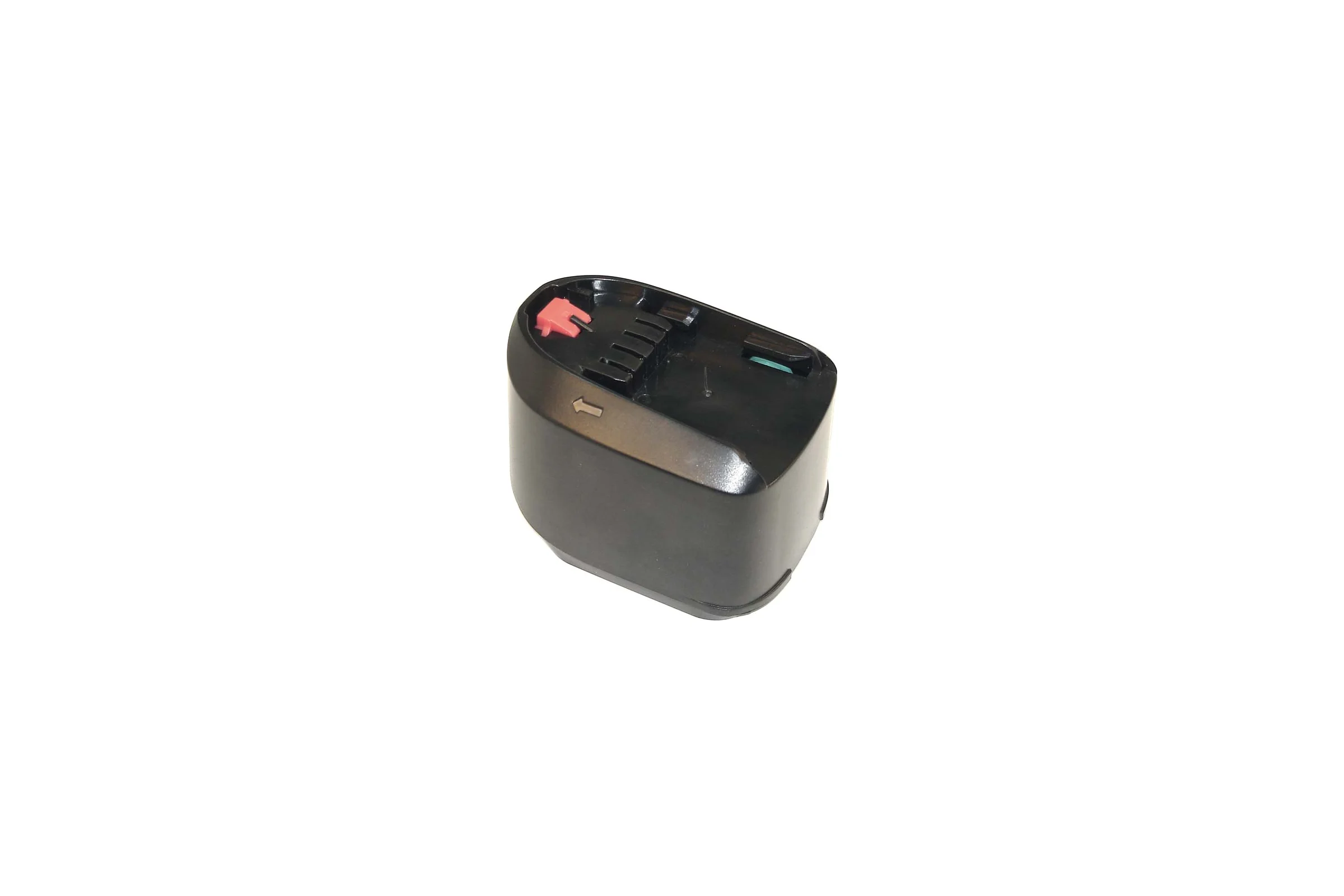 Аккумулятор AMPERIN для BOSCH (p/n: 2607335038, 2607336037, 2607336038), 3.0Ah 14.4V Li-Ion 057346