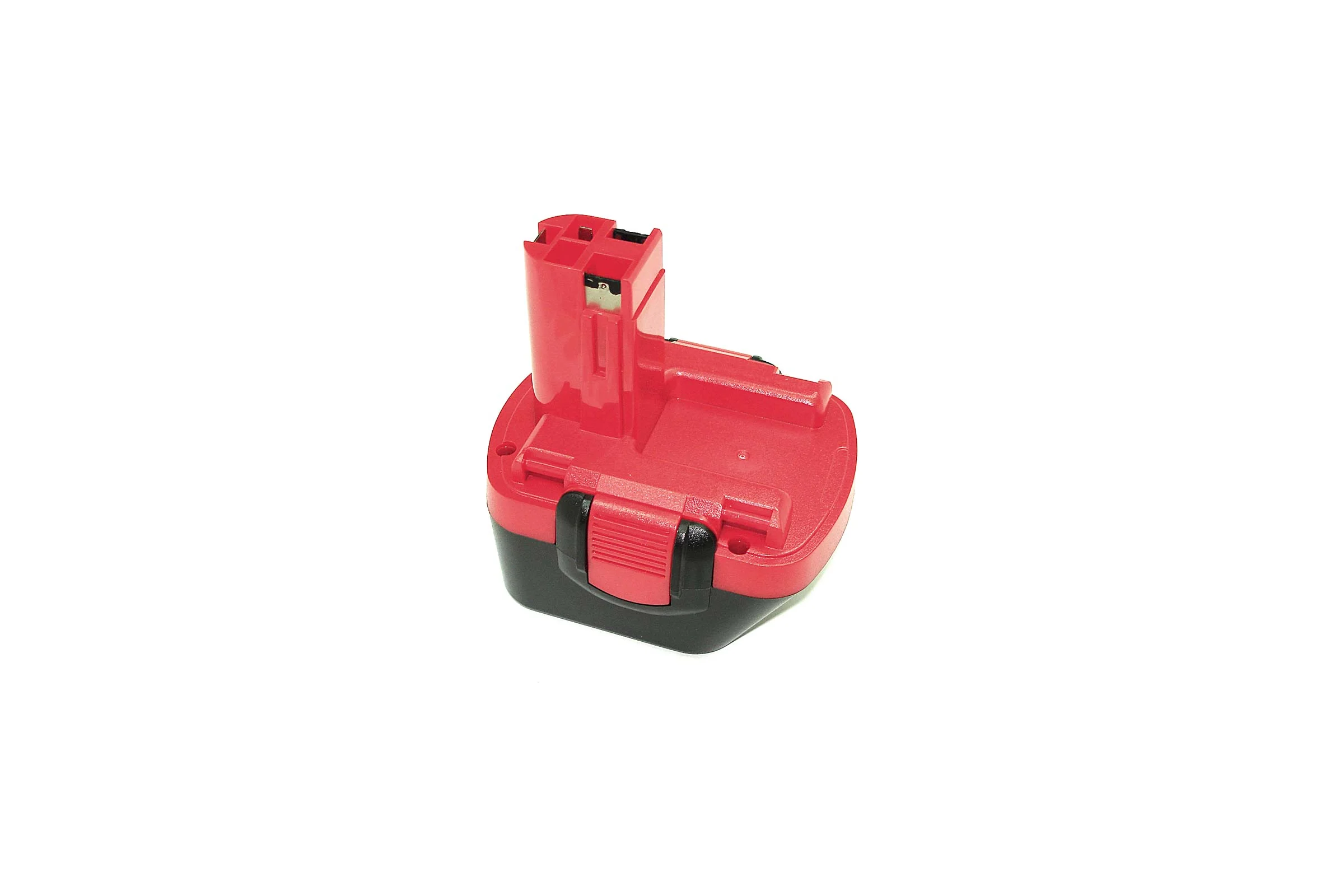 Аккумулятор AMPERIN для BOSCH (p/n: 2607335262, 2607335274, 2607335374, 2607335709, BAT120), 2.0Ah 12V Ni-Cd 020607