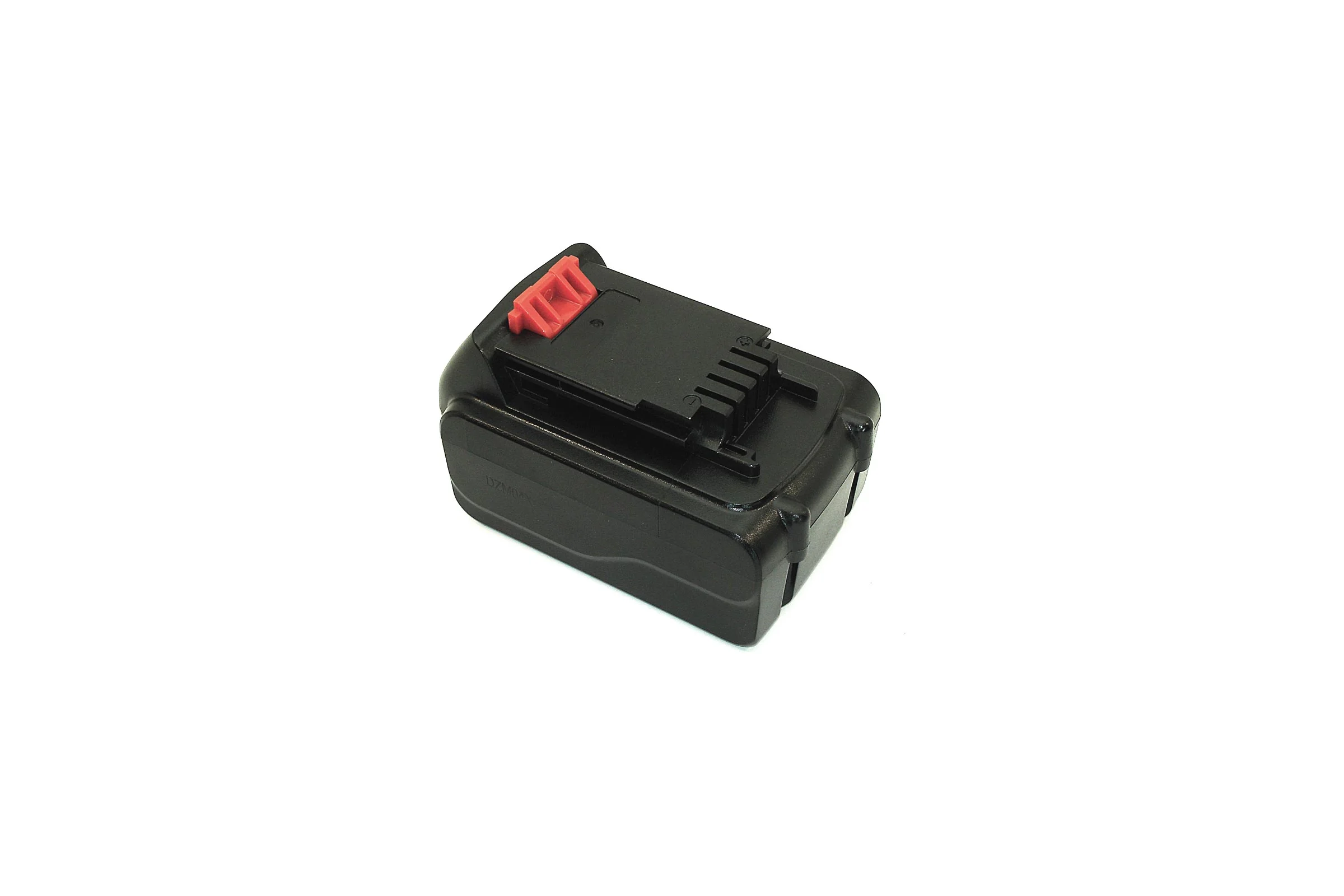 Аккумулятор AMPERIN для Black & Decker CD, KS, PS (BL4018-XJ) 18V 4Ah (Li-ion) 074940