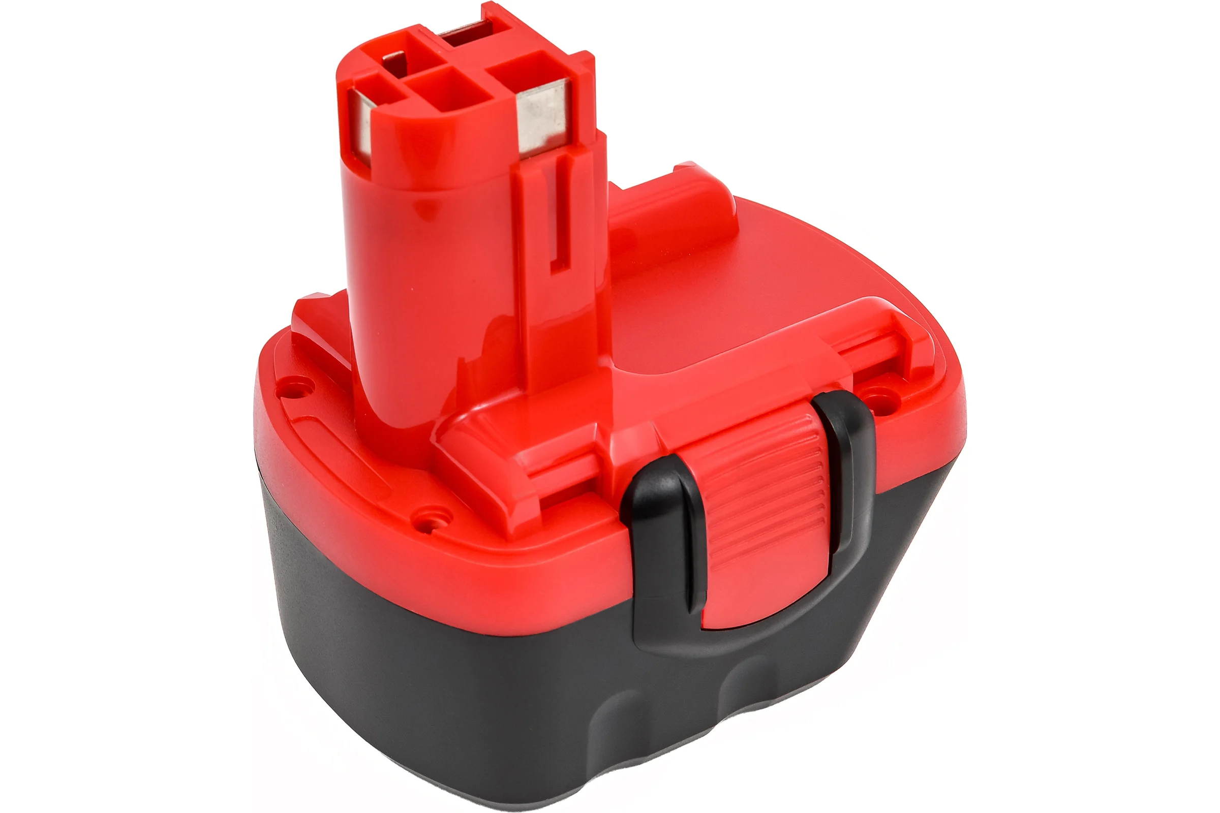 Аккумулятор AMPERIN для BOSCH (p/n: 2607335262, 2607335274, 2607335374, 2607335709, BAT120), 3.3Ah 12V 020625