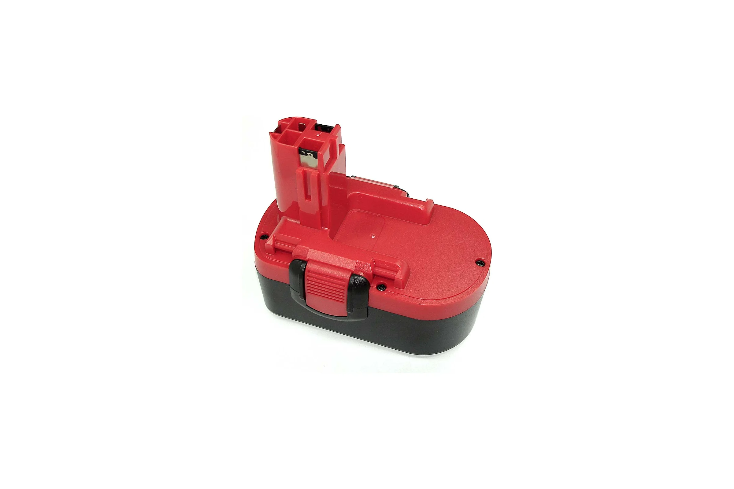 Аккумулятор AMPERIN для BOSCH (p/n: 2607335560, 2607335266, BAT025, BAT026, BAT160, BAT181) 3.0Ah 18V 020644