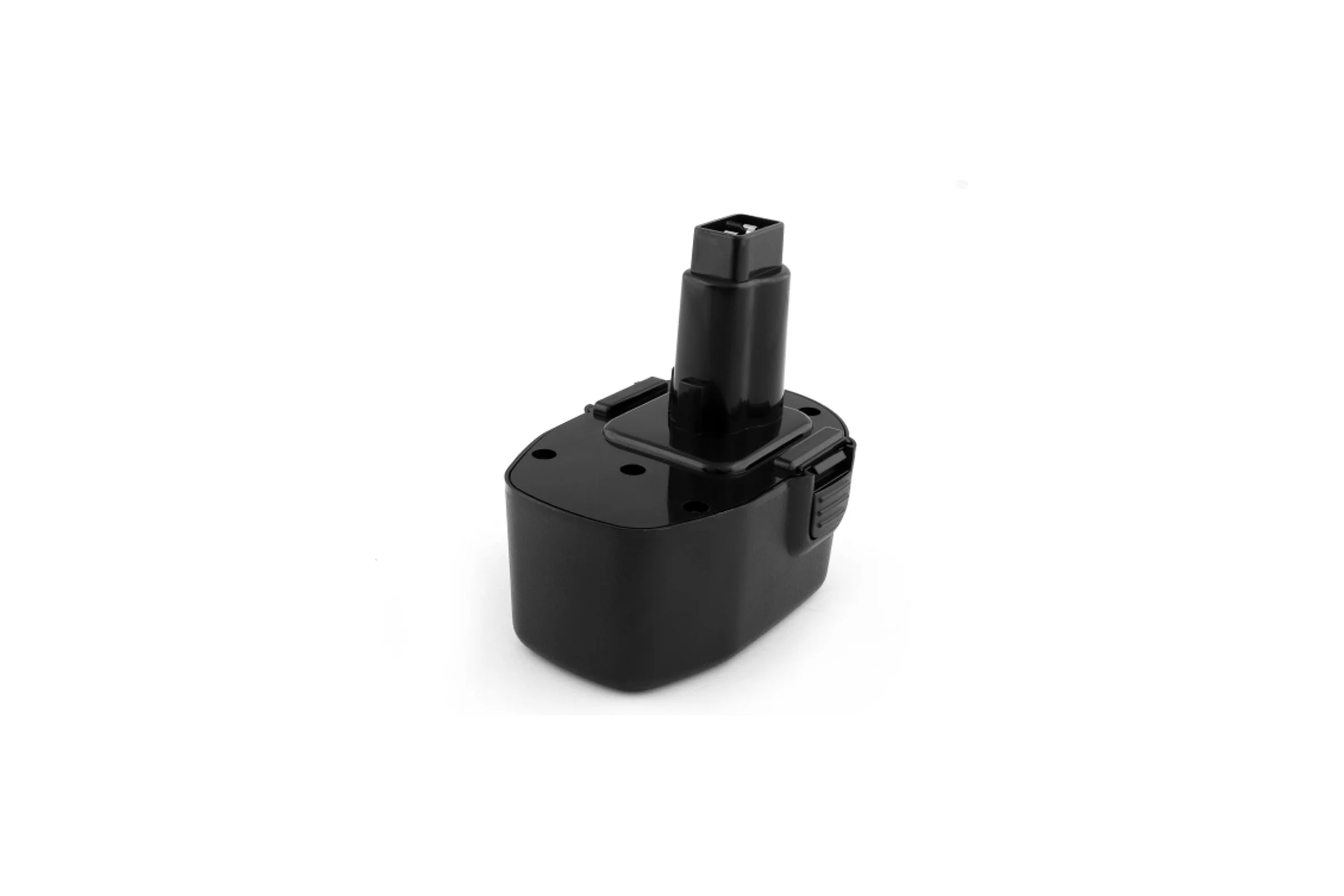 Аккумулятор AMPERIN для Black & Decker CD, KS, PS 14.4V 3300mAh (Ni-Mh) 066242