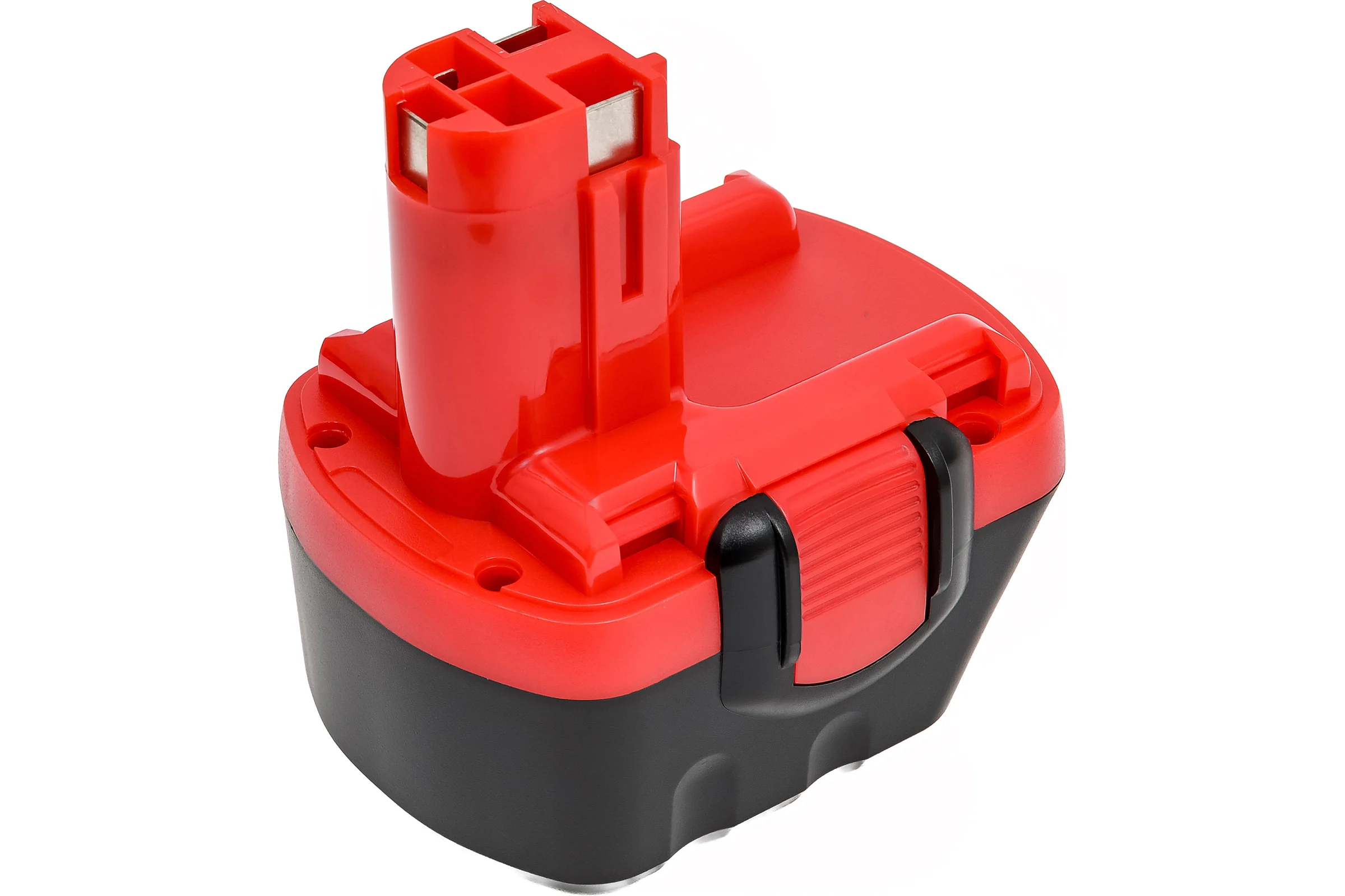 Аккумулятор AMPERIN для BOSCH (p/n: 2607335262, 2607335274, 2607335374, 2607335709, BAT120), 2.0Ah 12V Ni-Mh 086363