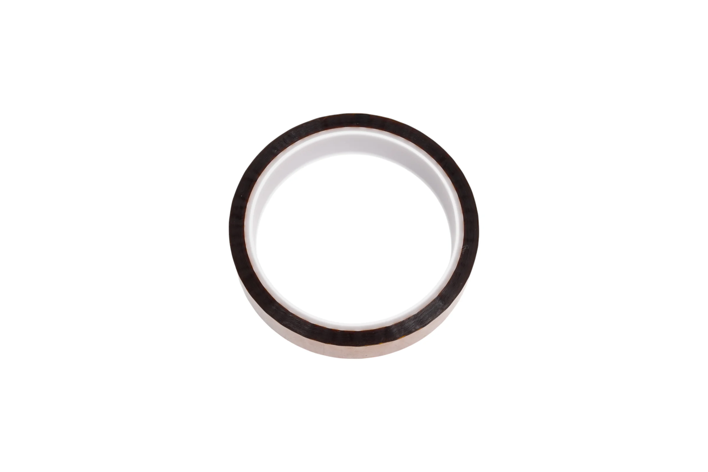 Термоскотч AMPERIN 20mm*33m 018593