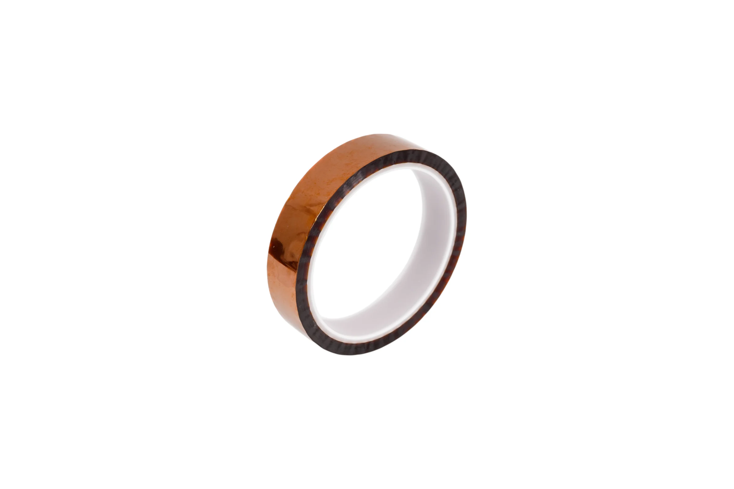 Термоскотч AMPERIN 20mm*33m 018593